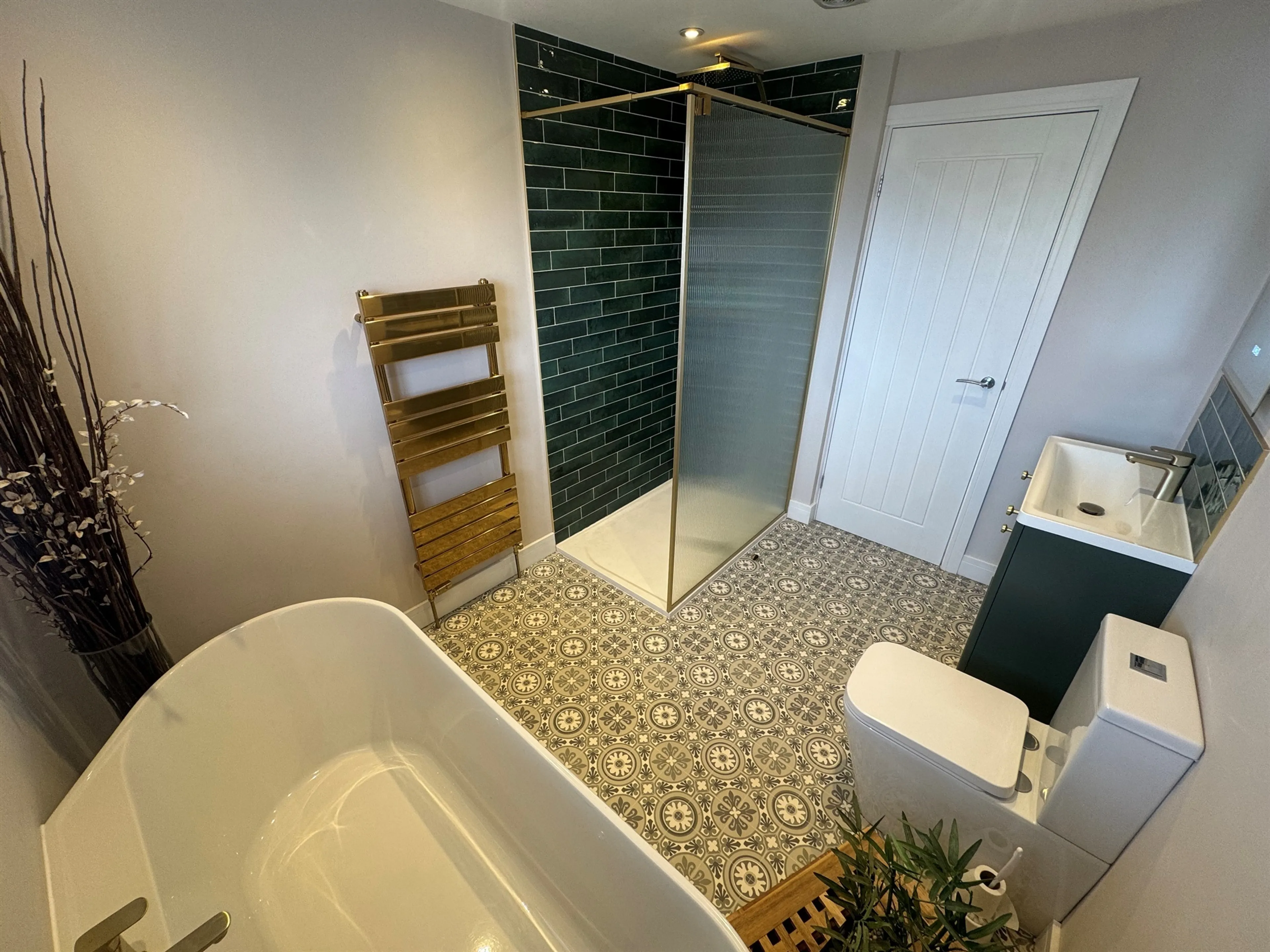 Property photo 20