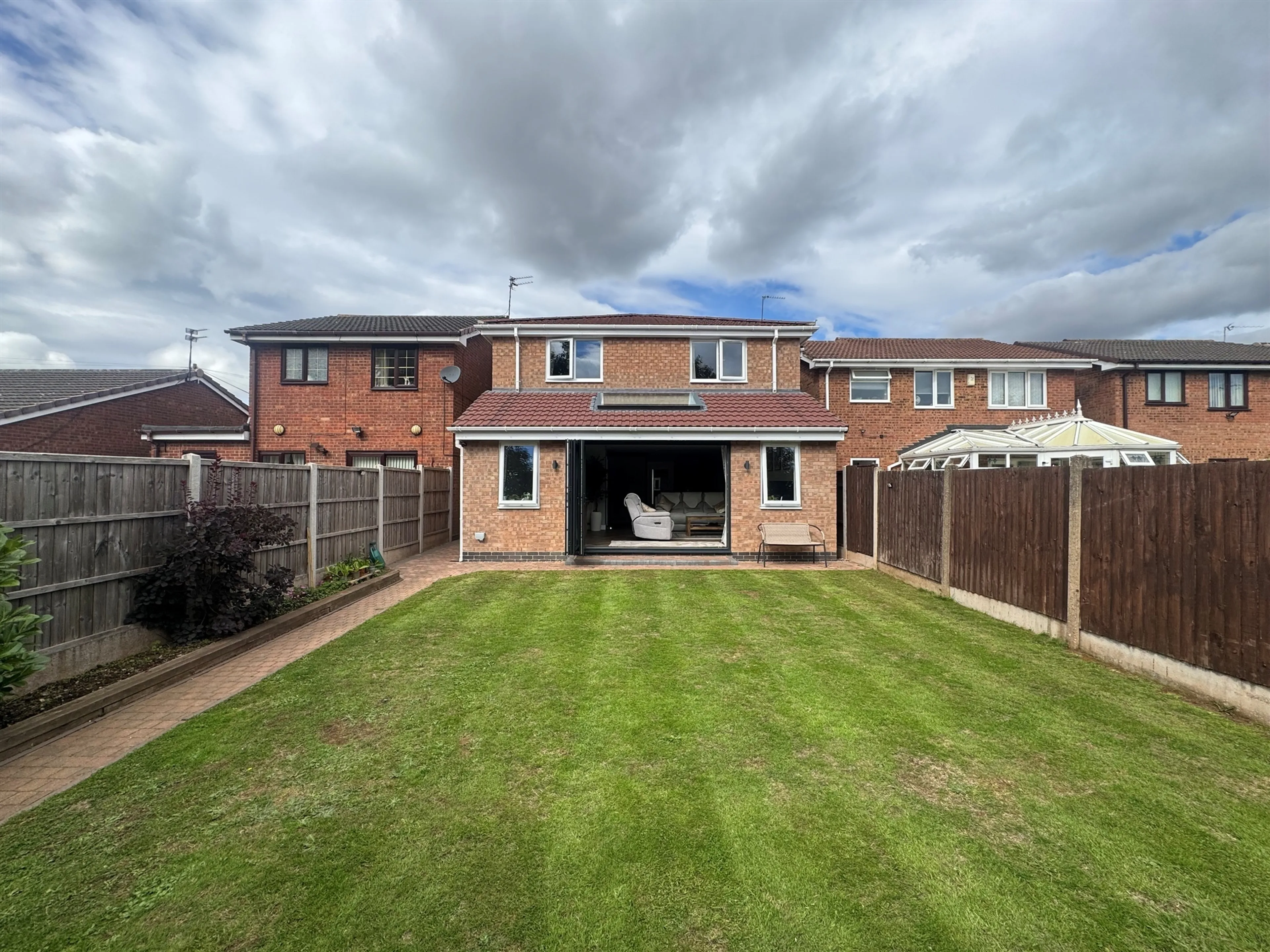 Property photo 22