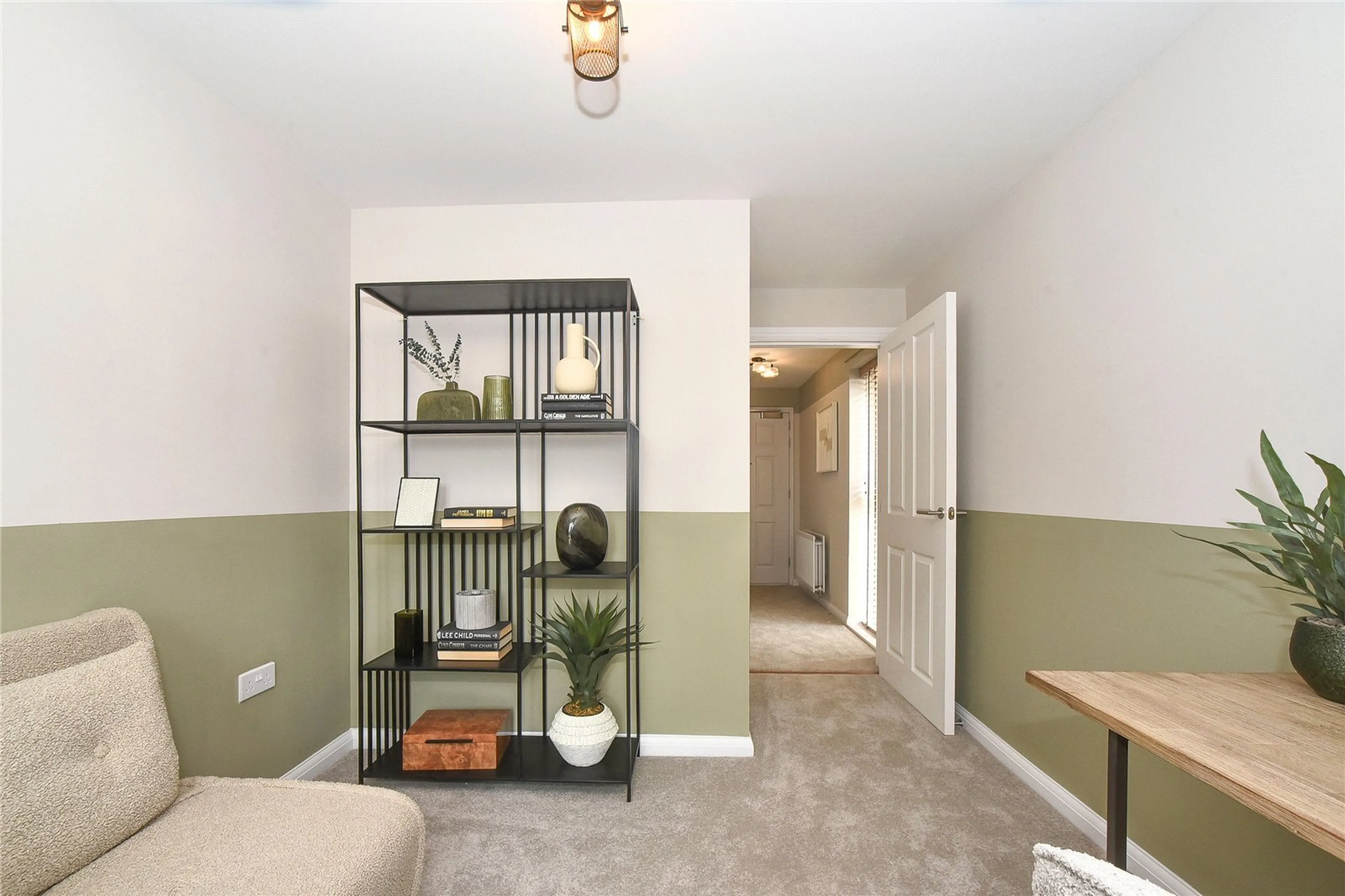 Property photo 18