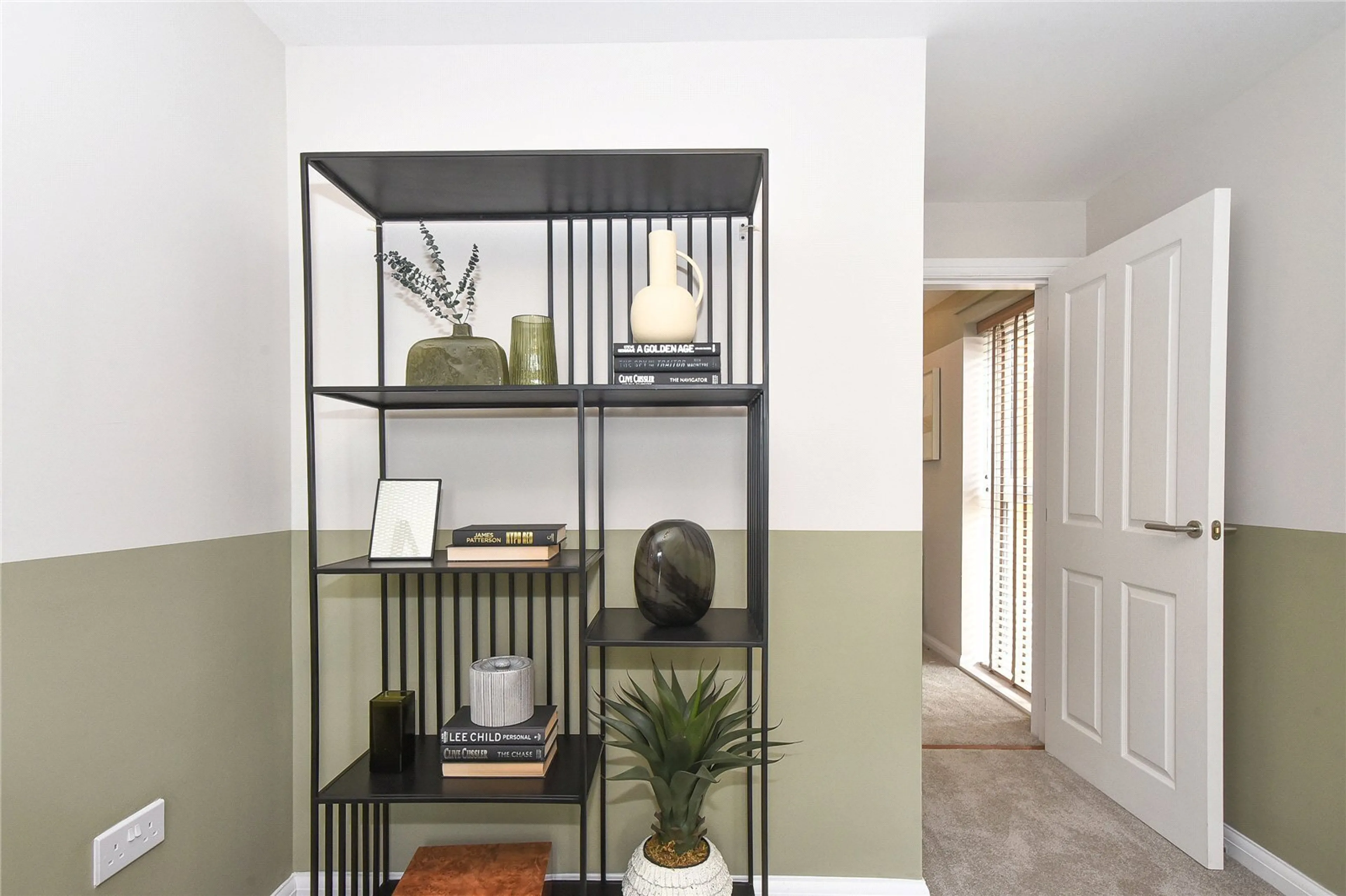 Property photo 19