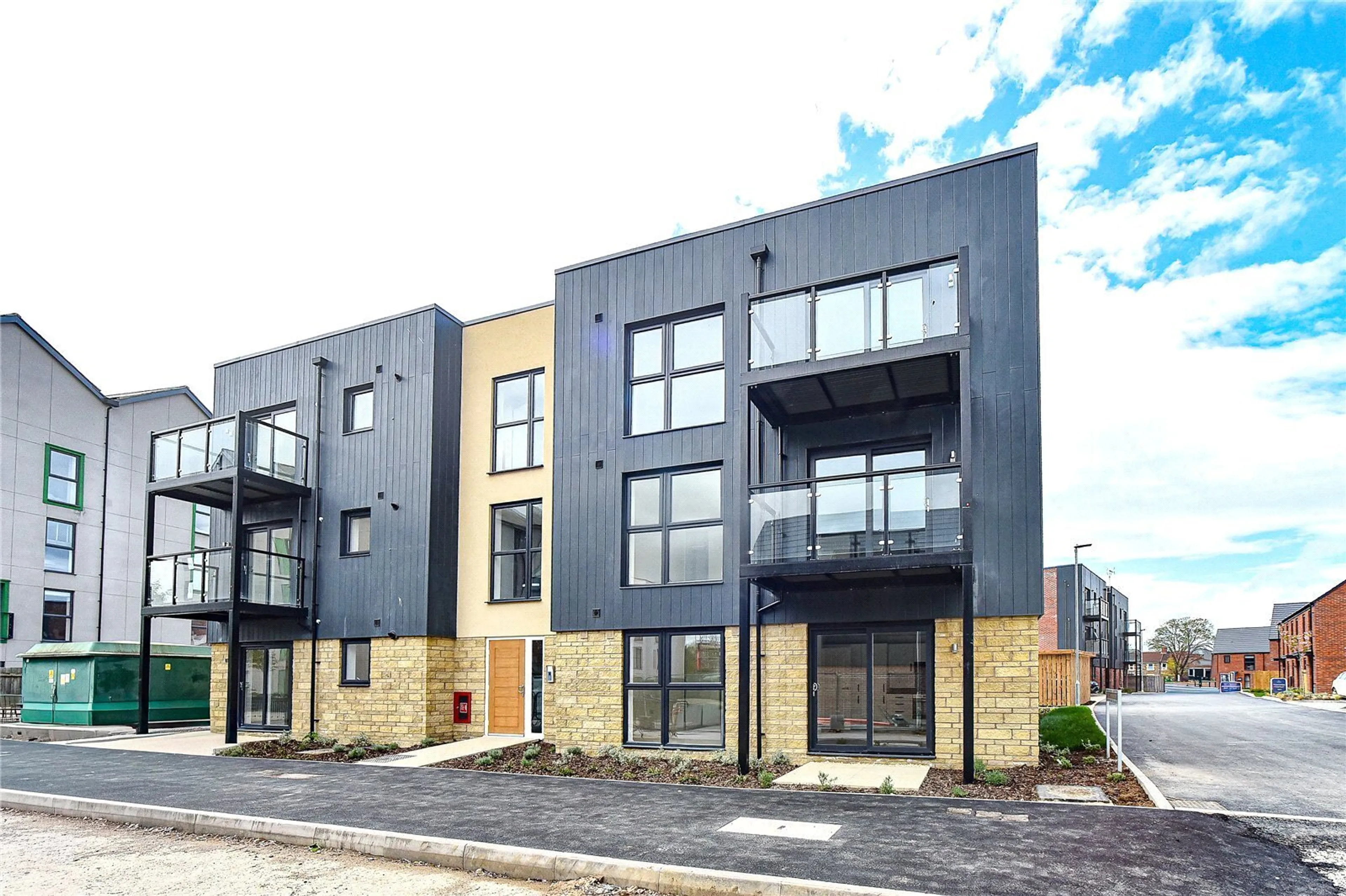 Property photo 22