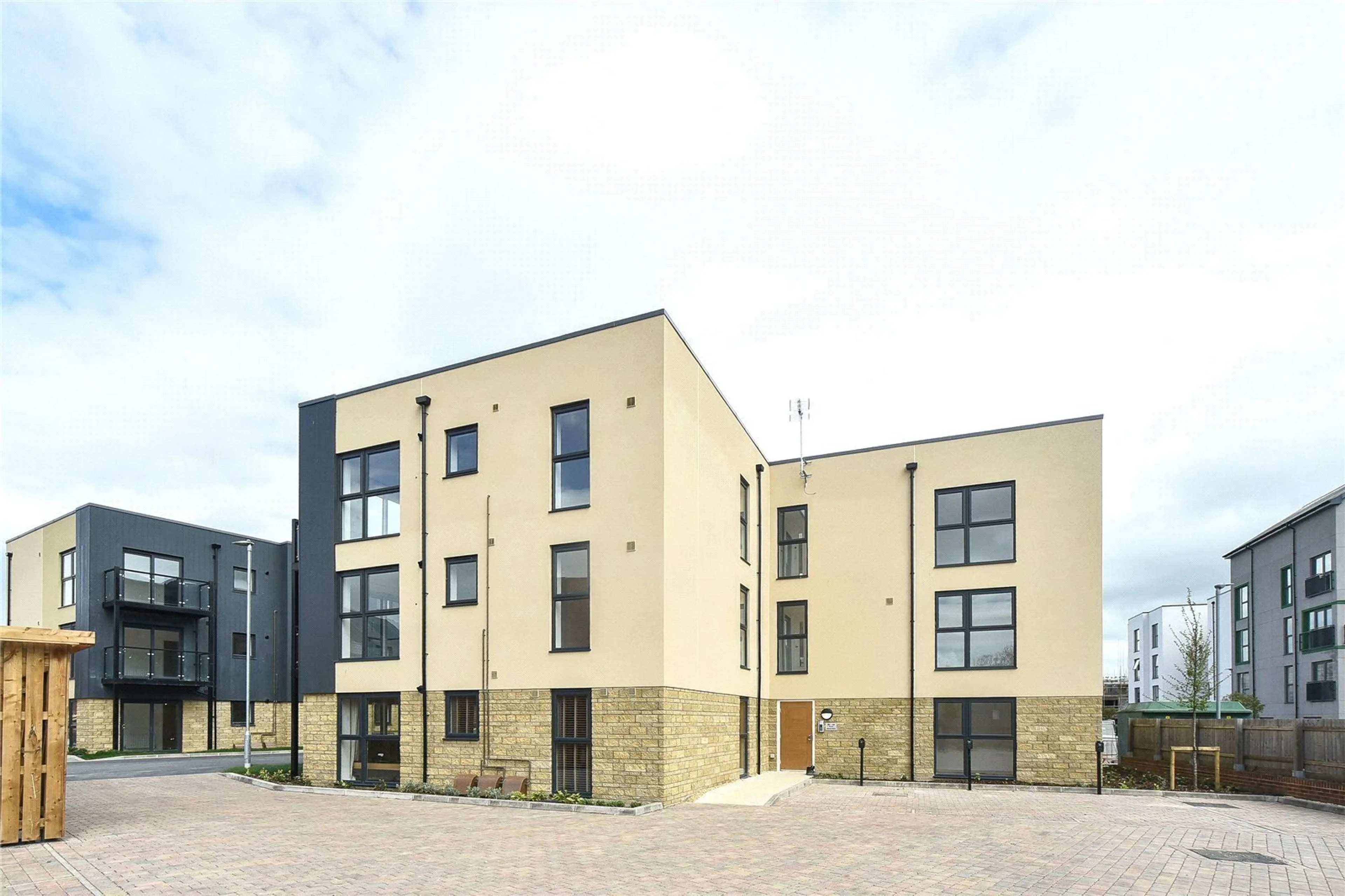 Property photo 23