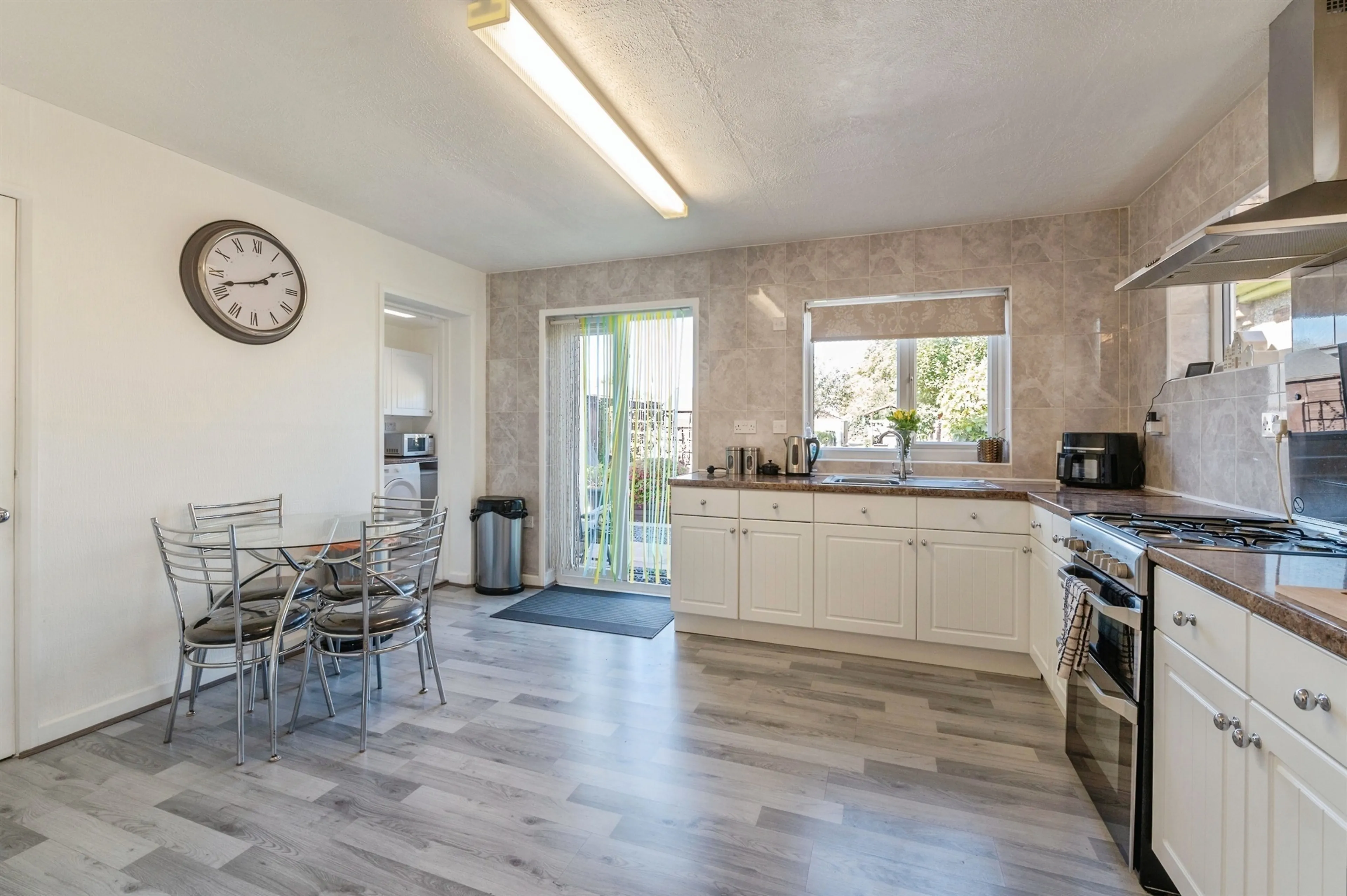 Property at Askwith Road, Rainham