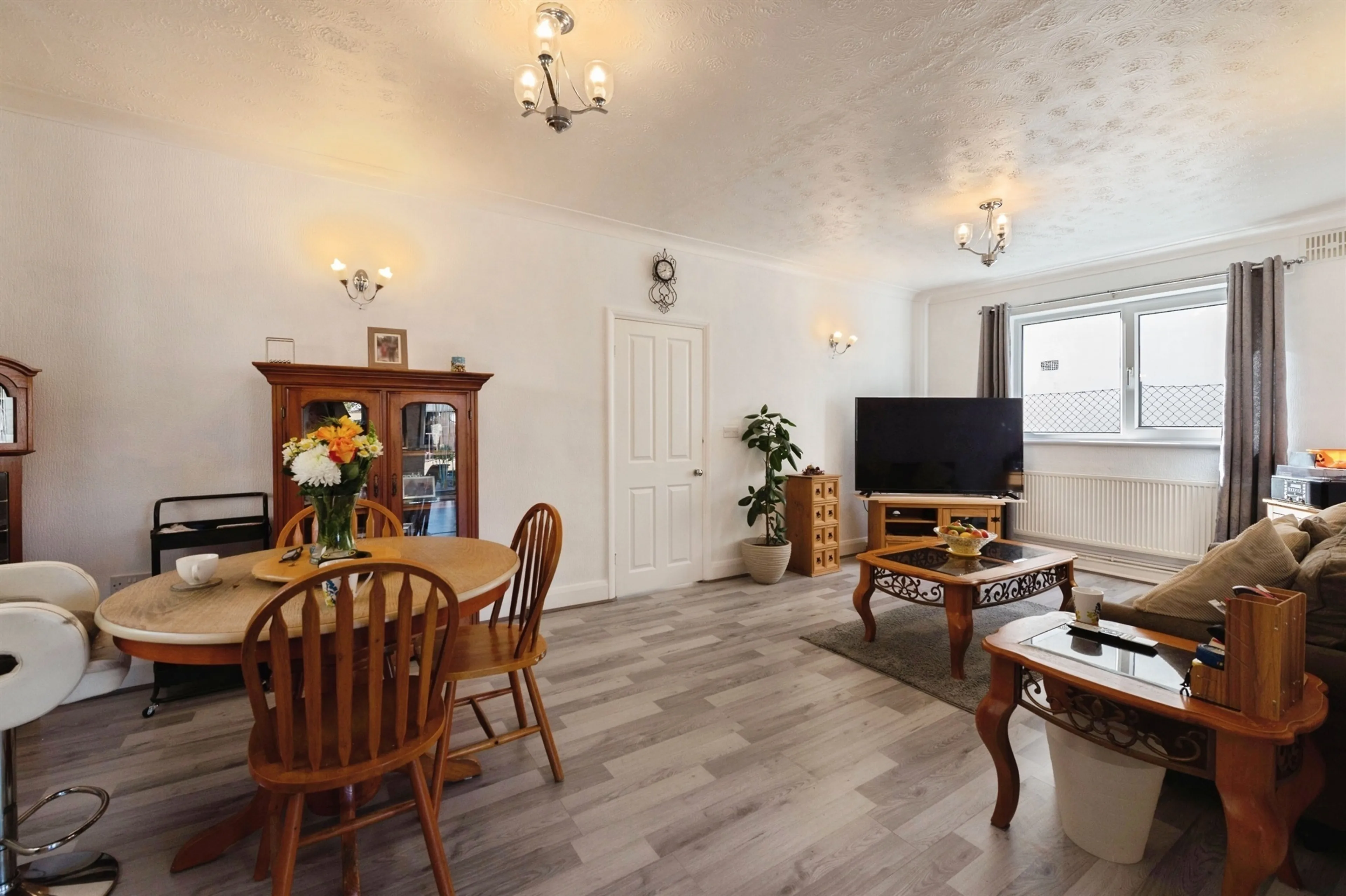 Property at Askwith Road, Rainham
