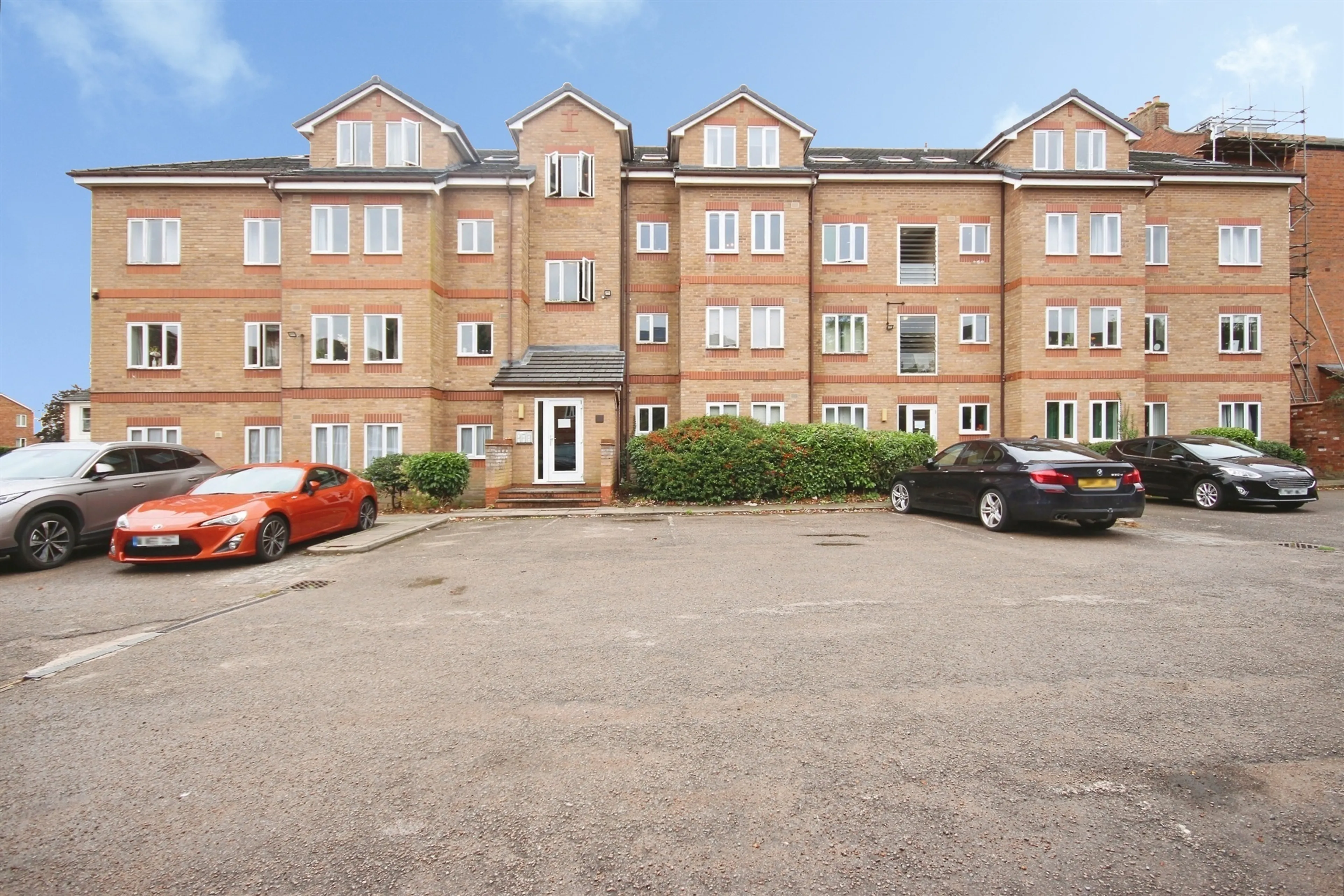 Property photo 10