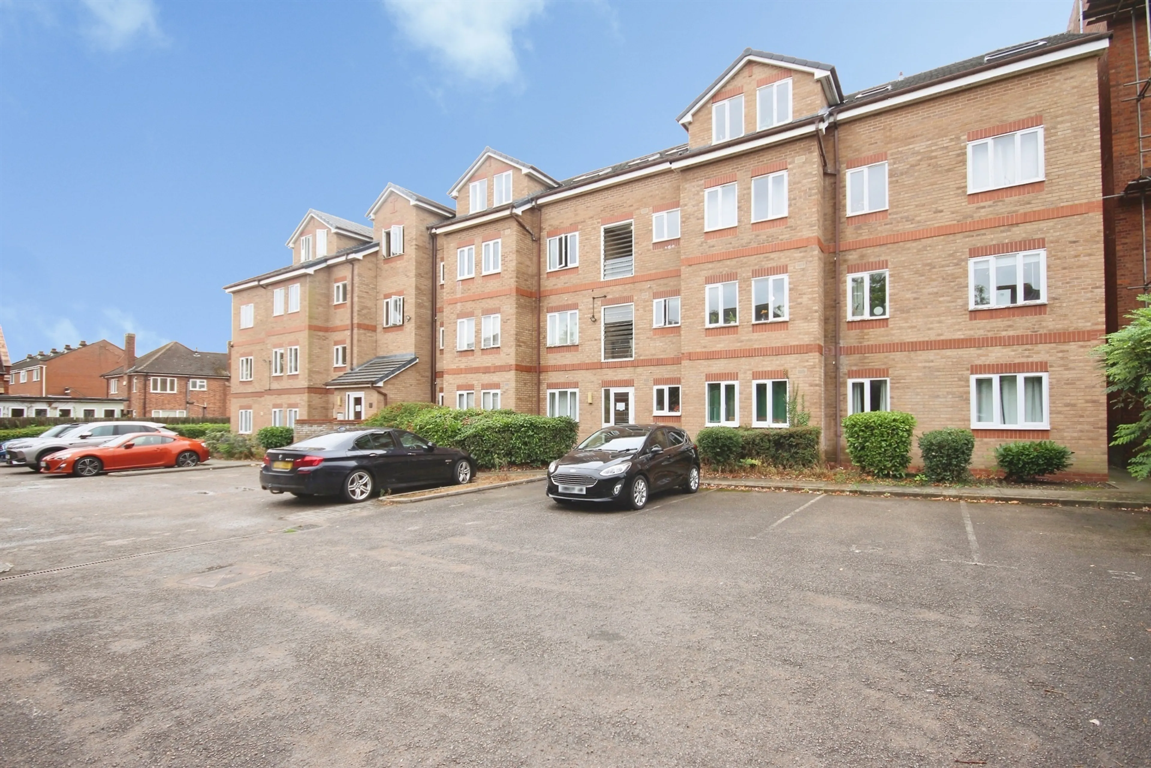 Property photo 11