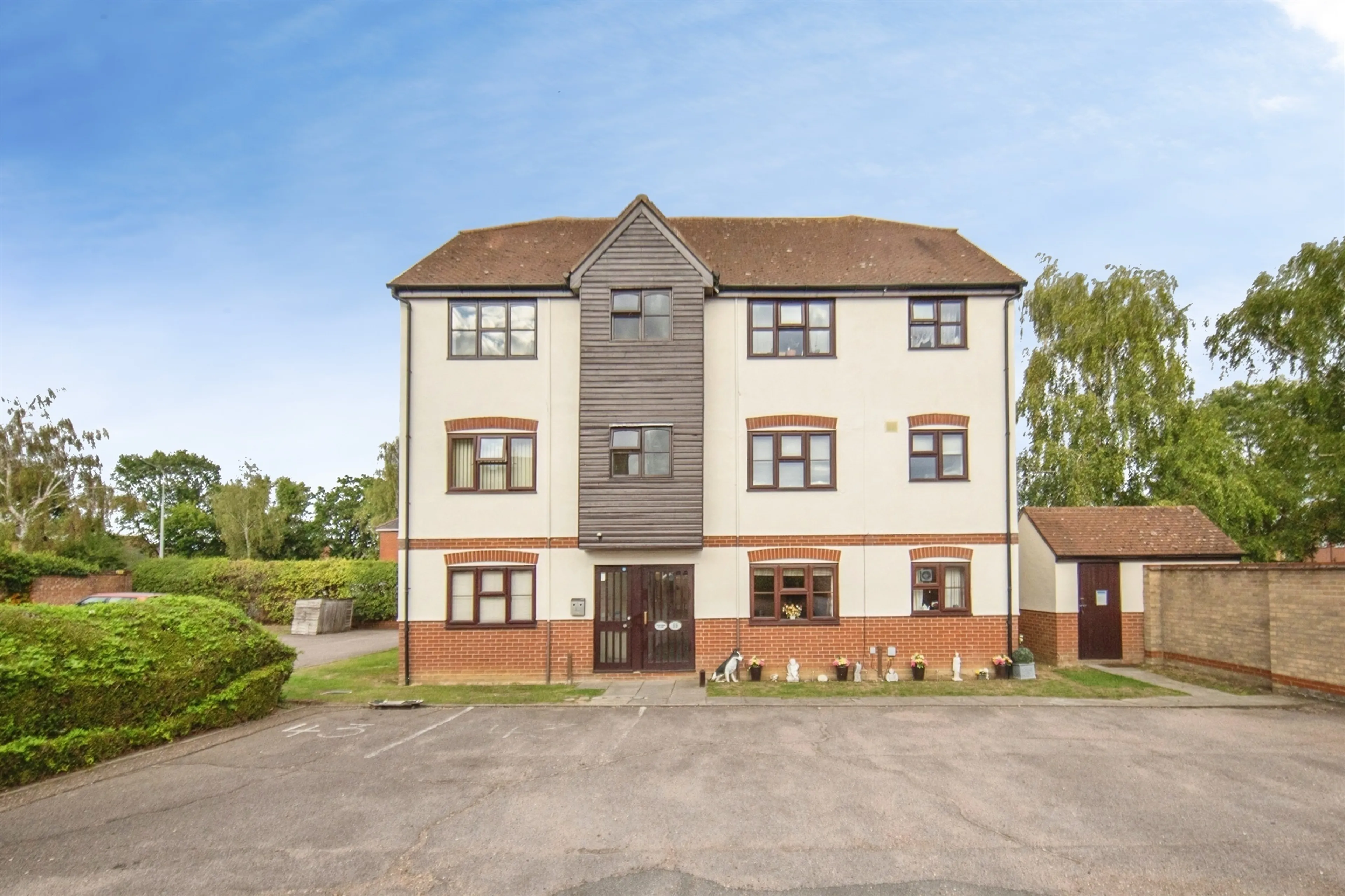 Property photo 9