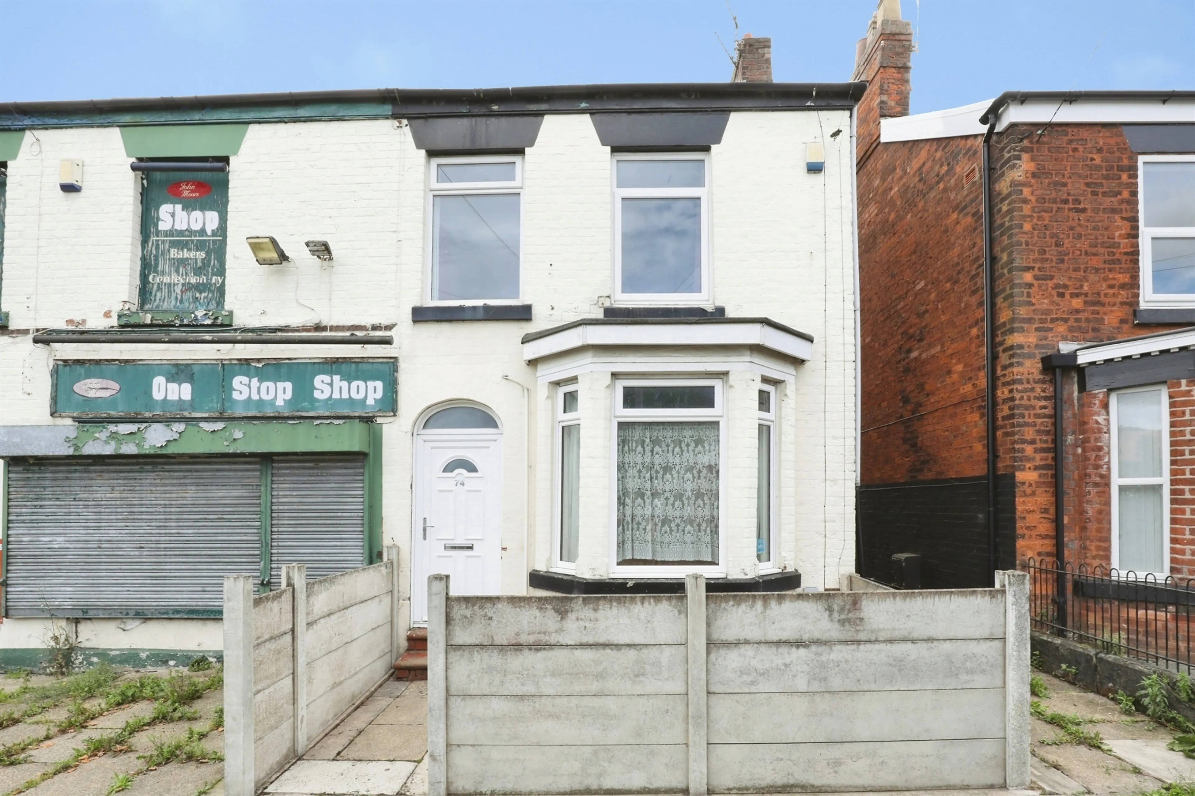 Property photo 0