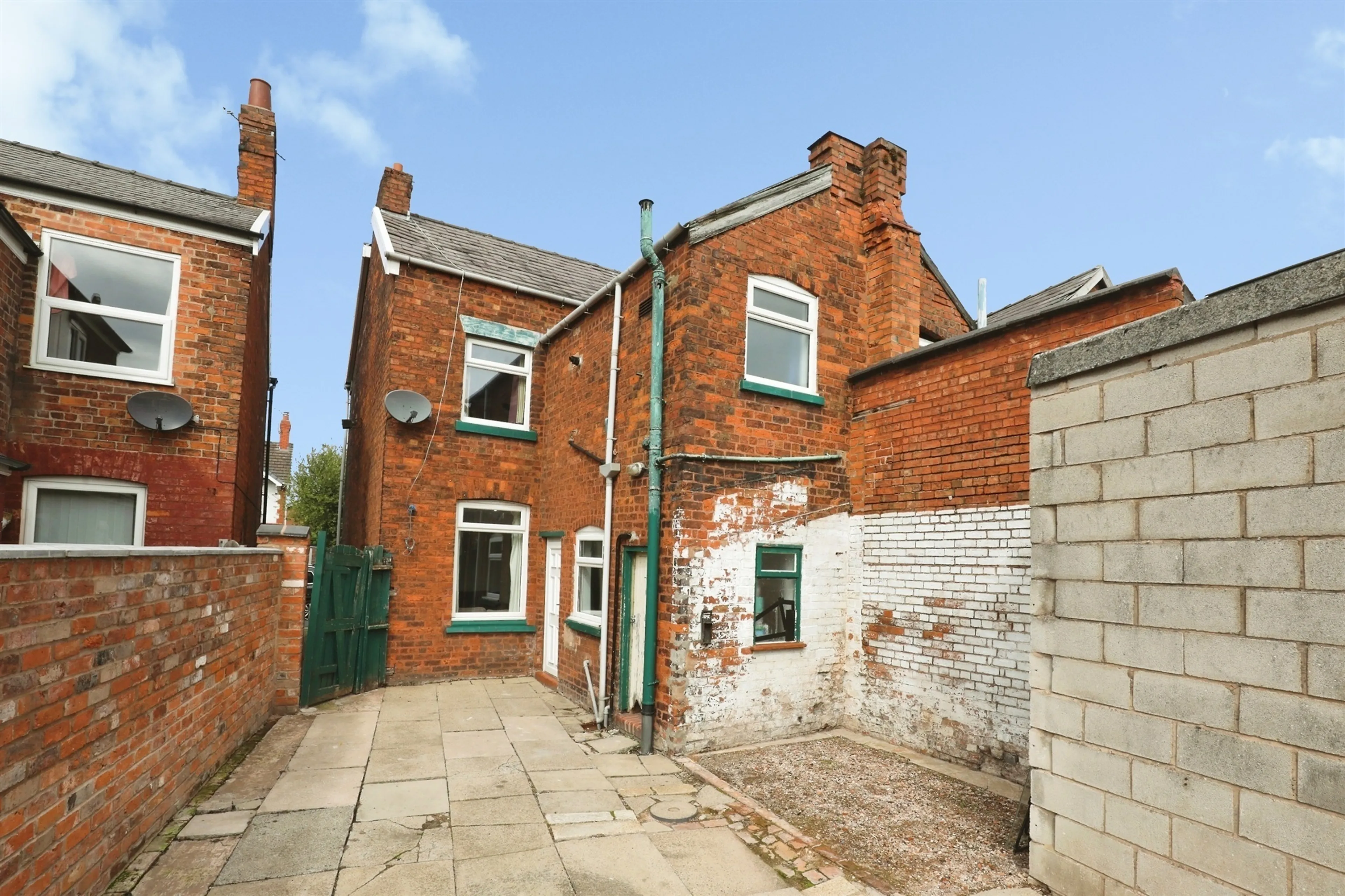 Property photo 14