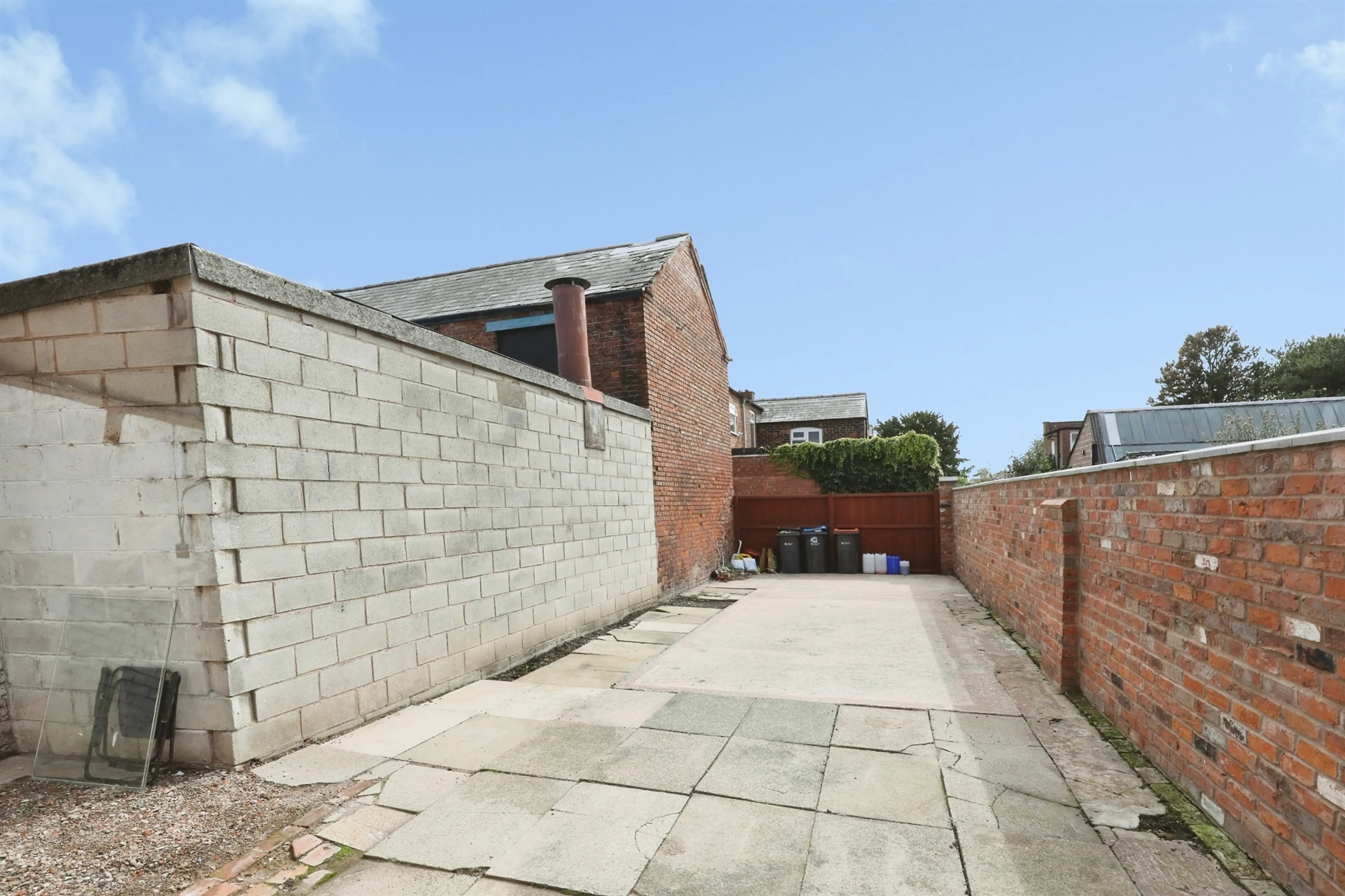 Property photo 15