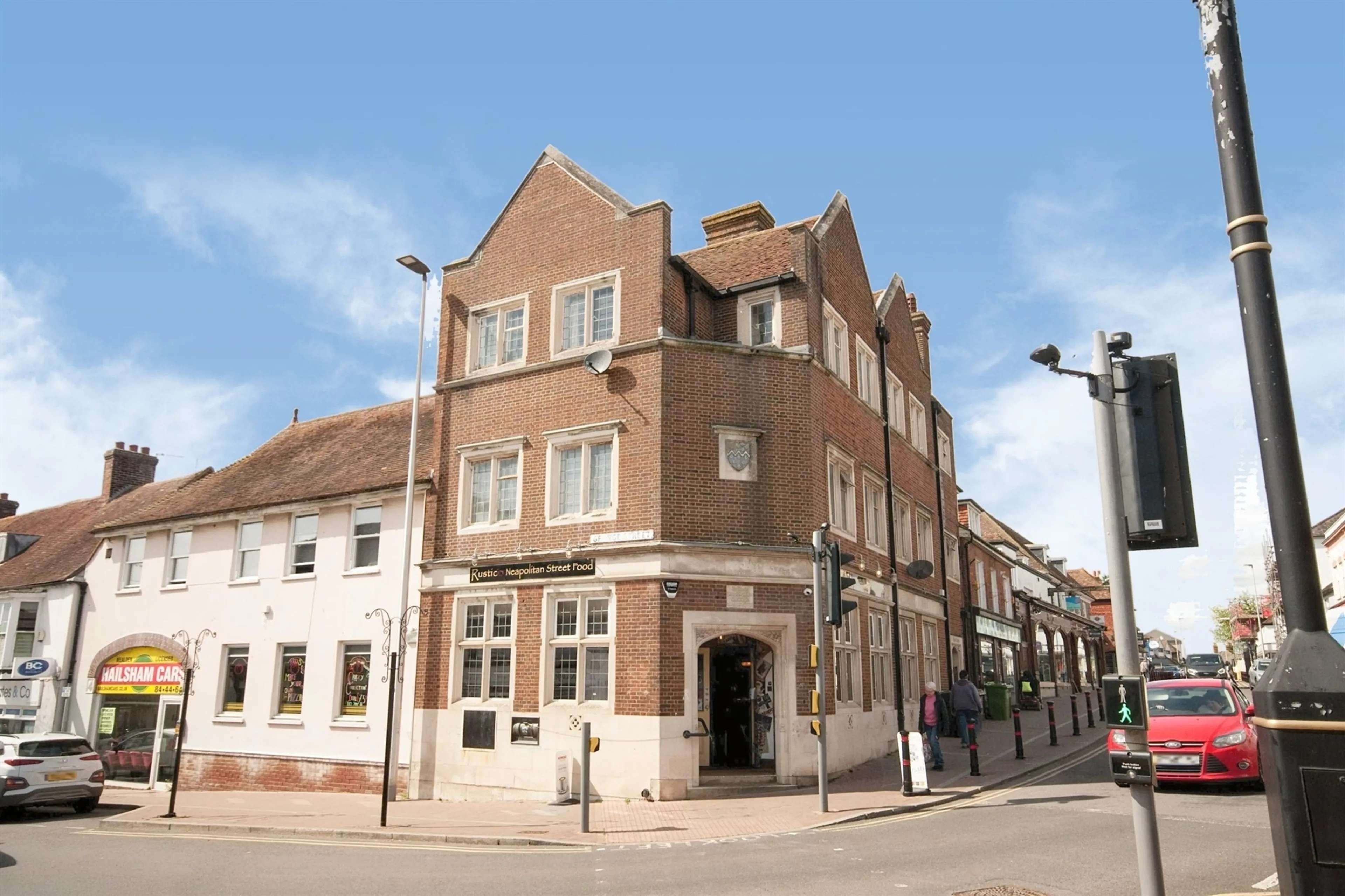 Property photo 0