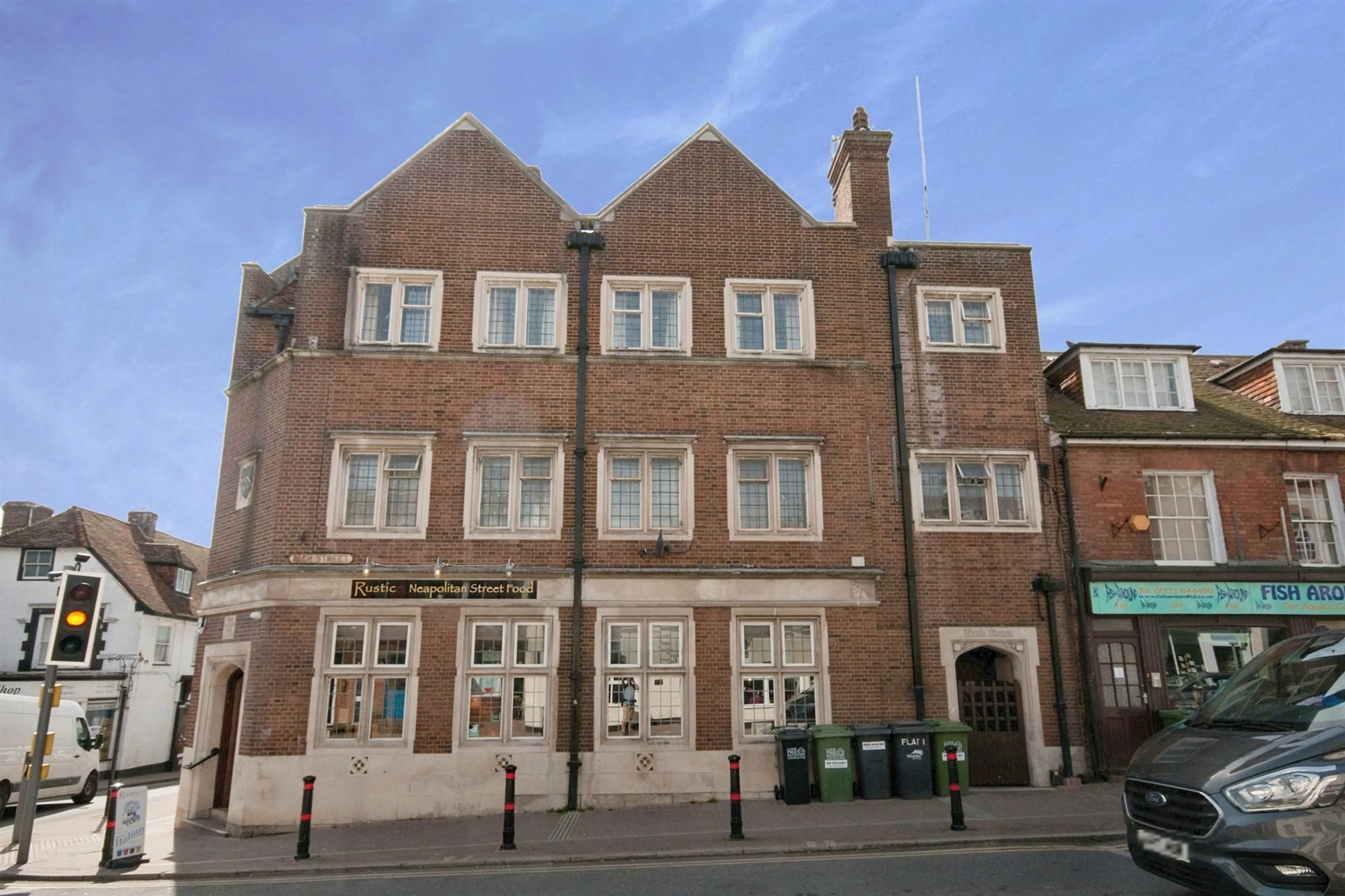 Property photo 12