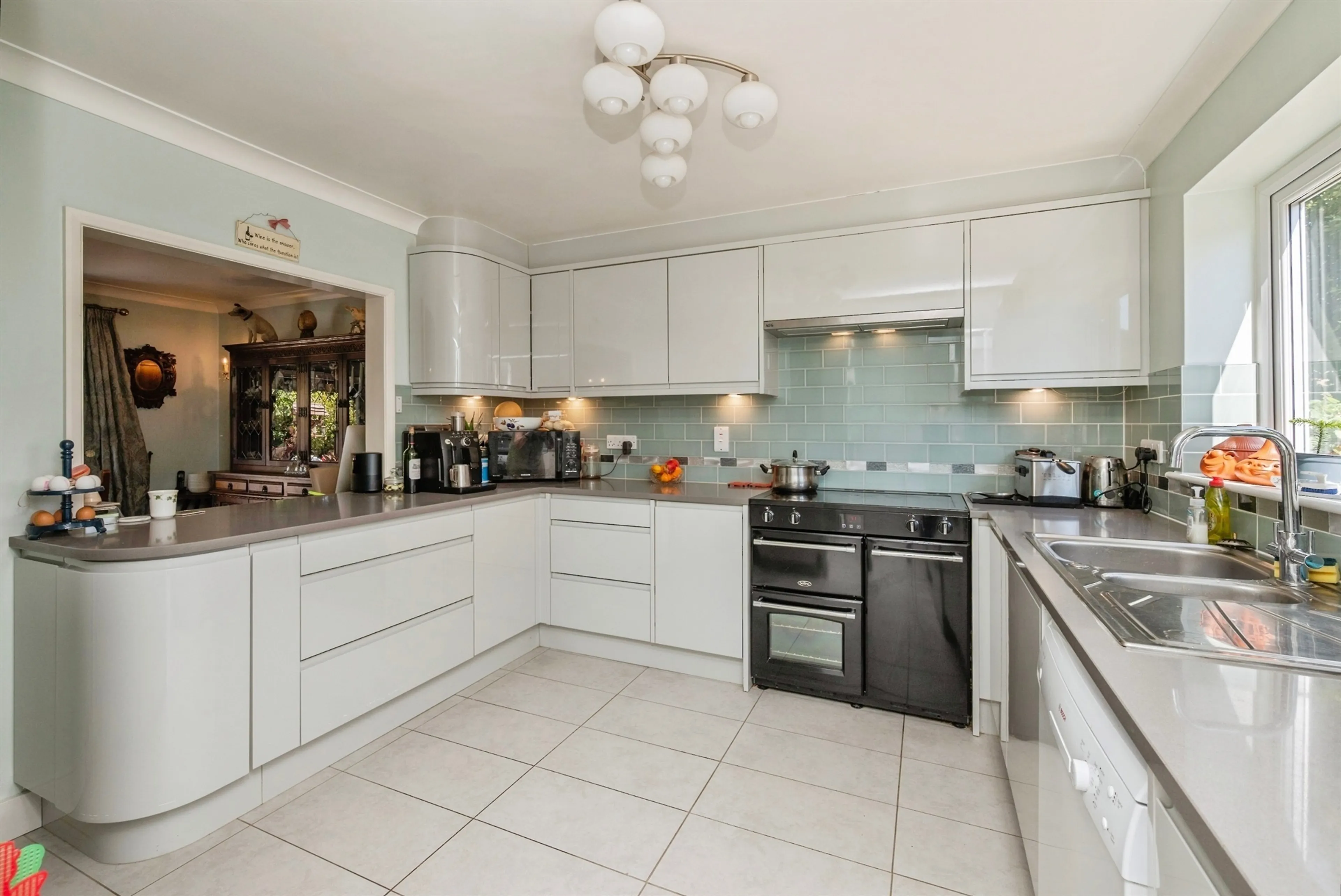 Property at The Street, Sutton, Norwich