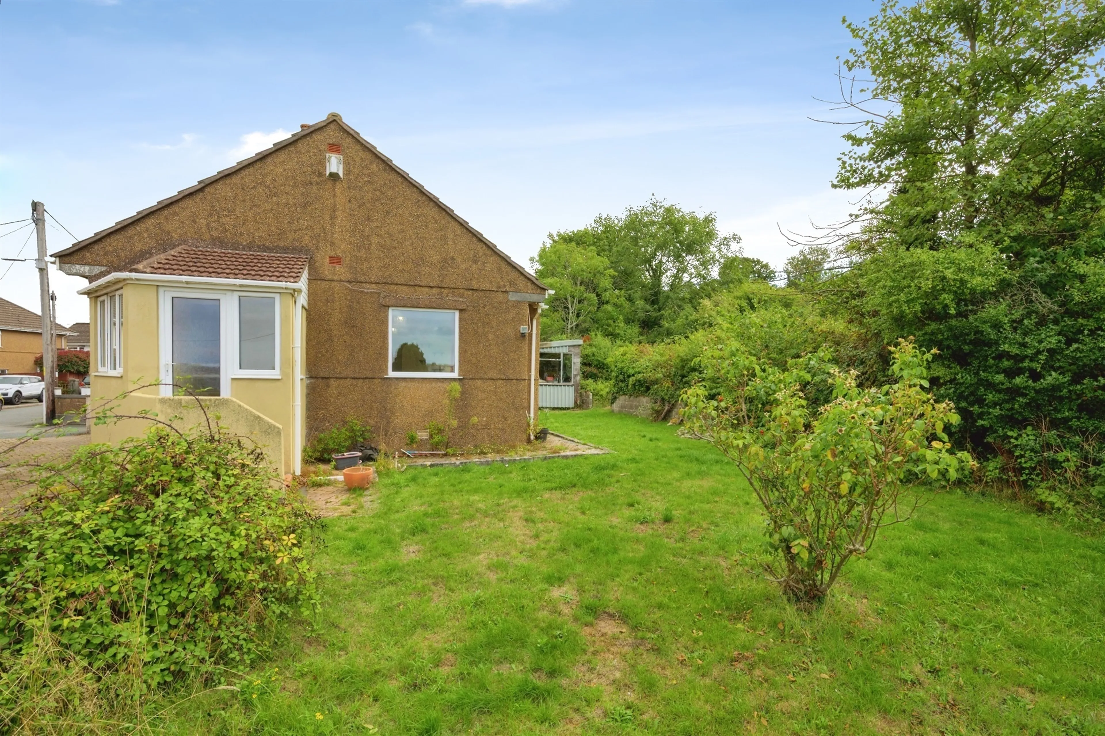 Property photo 16