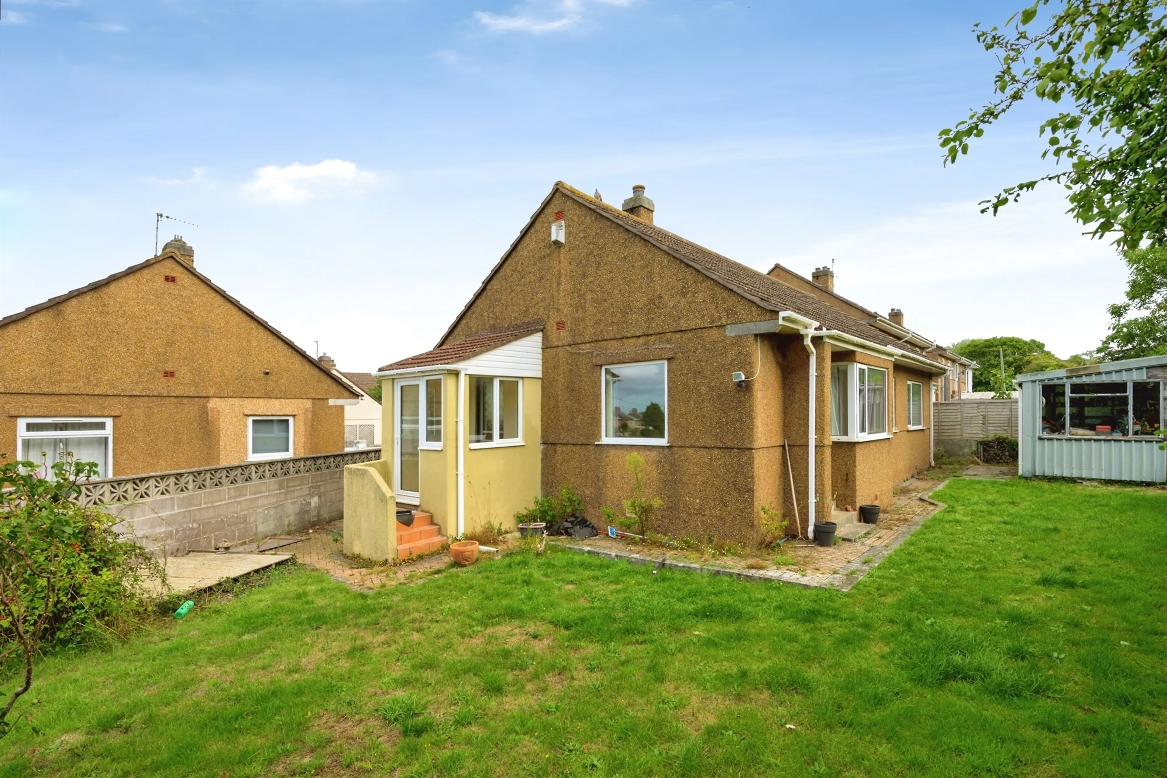 Property photo 17