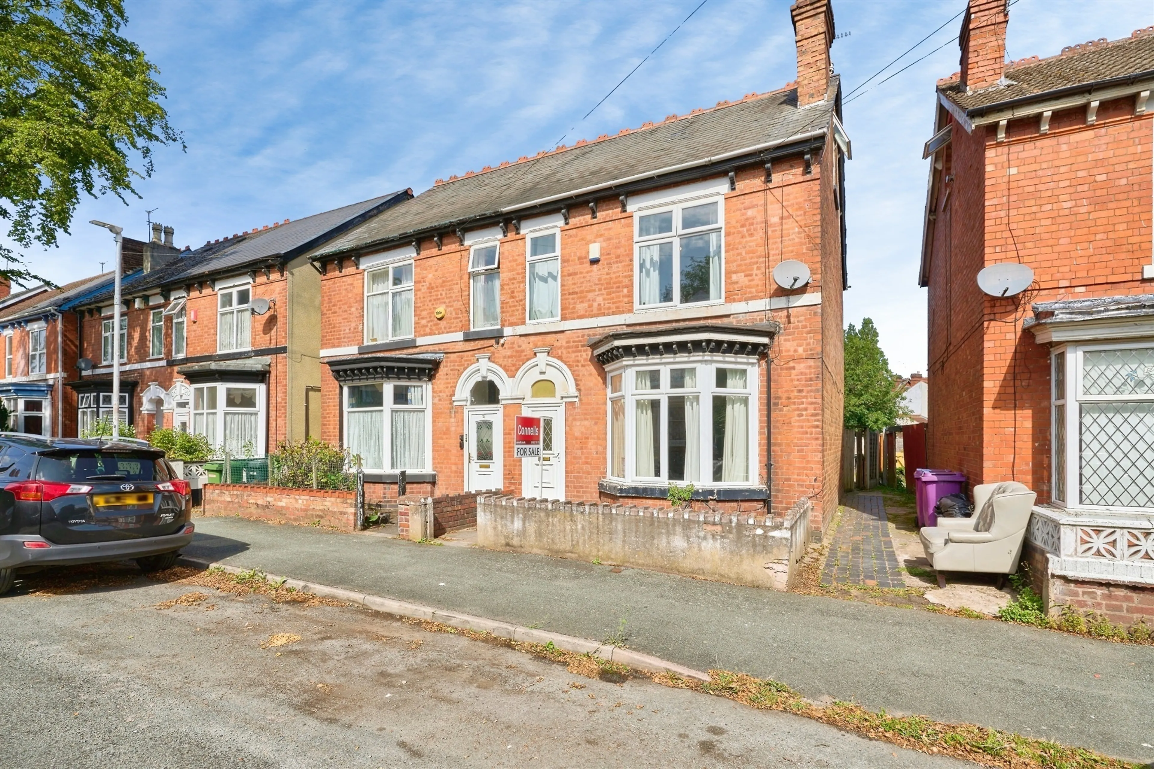 Property photo 0
