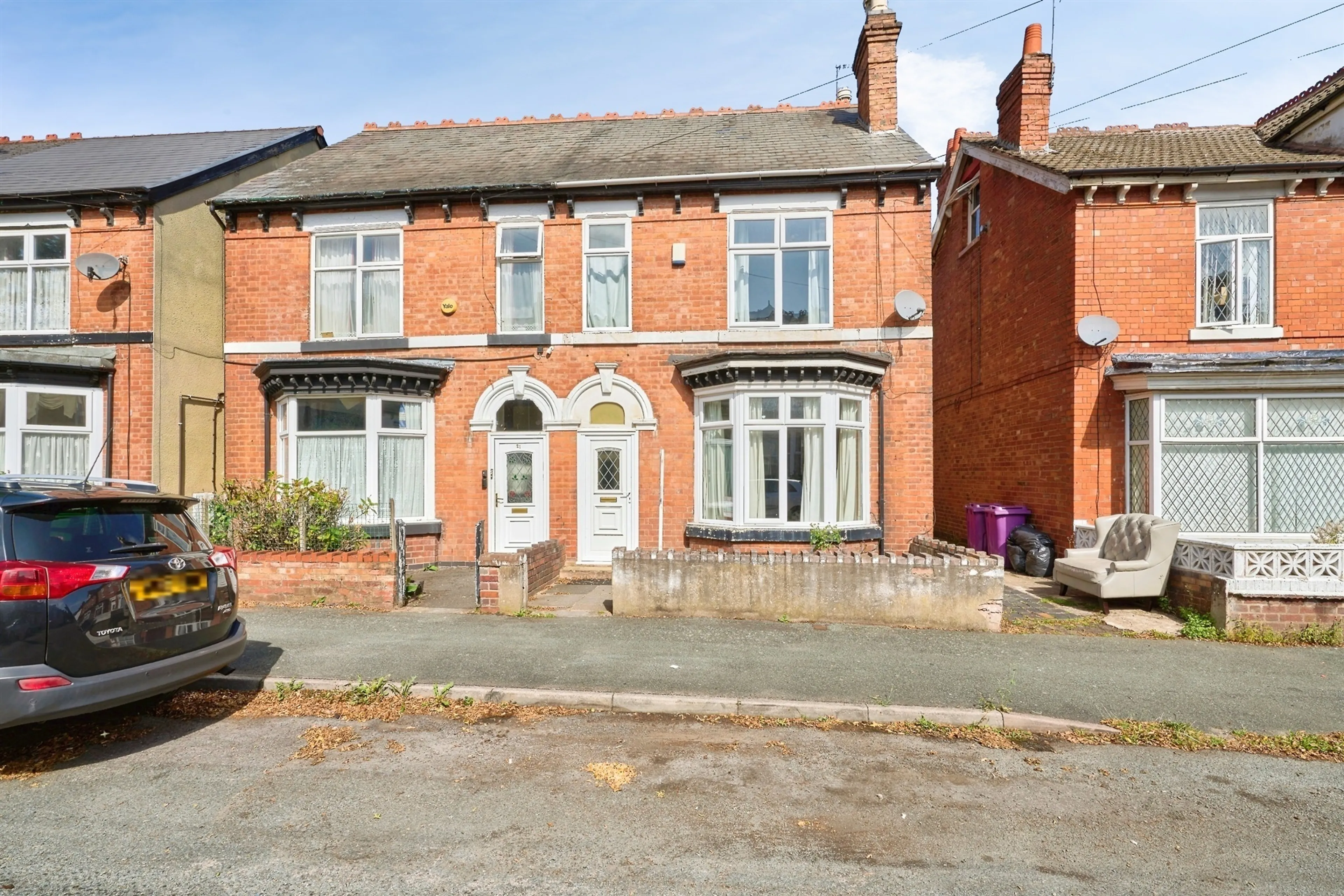 Property photo 13
