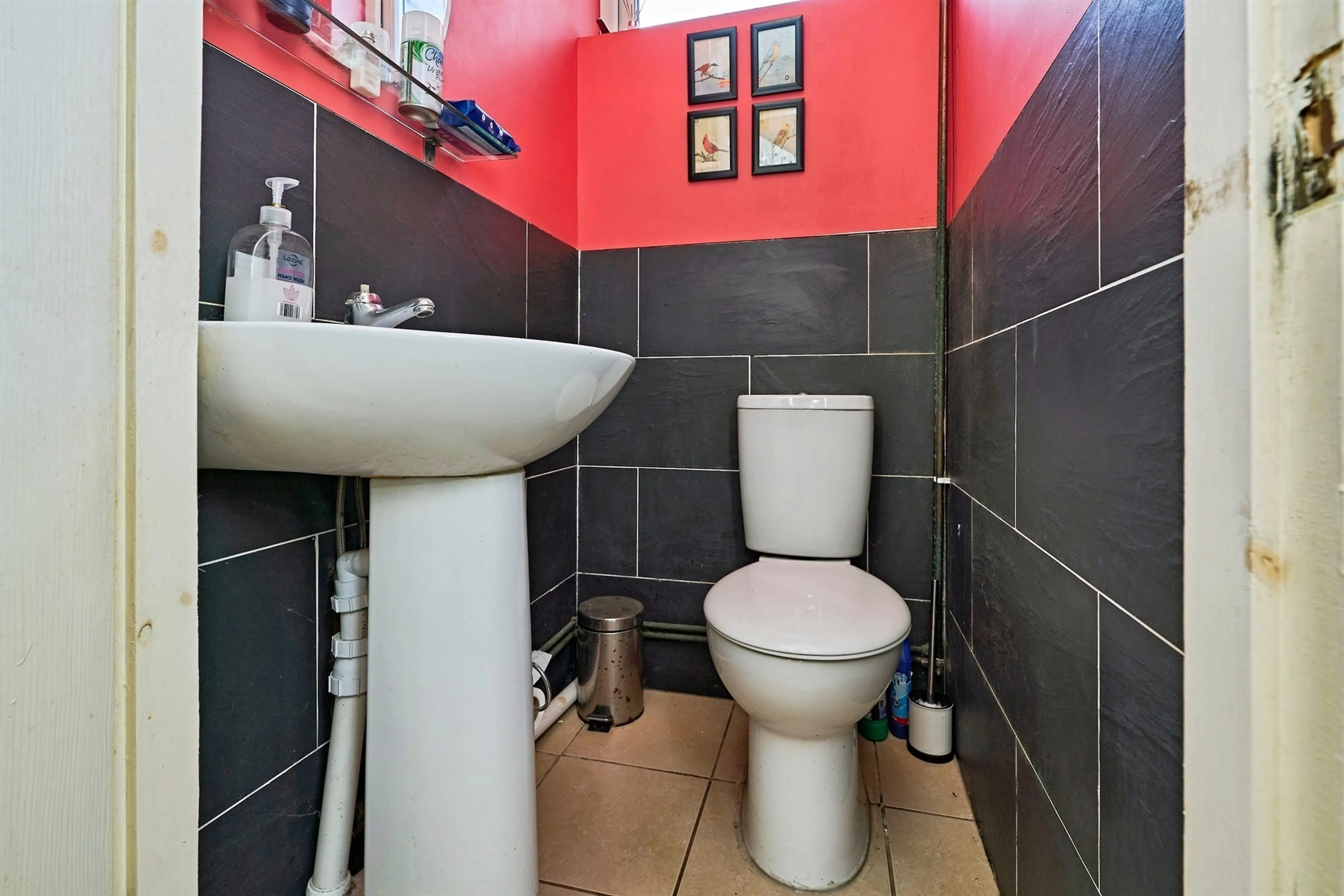 Property photo 14