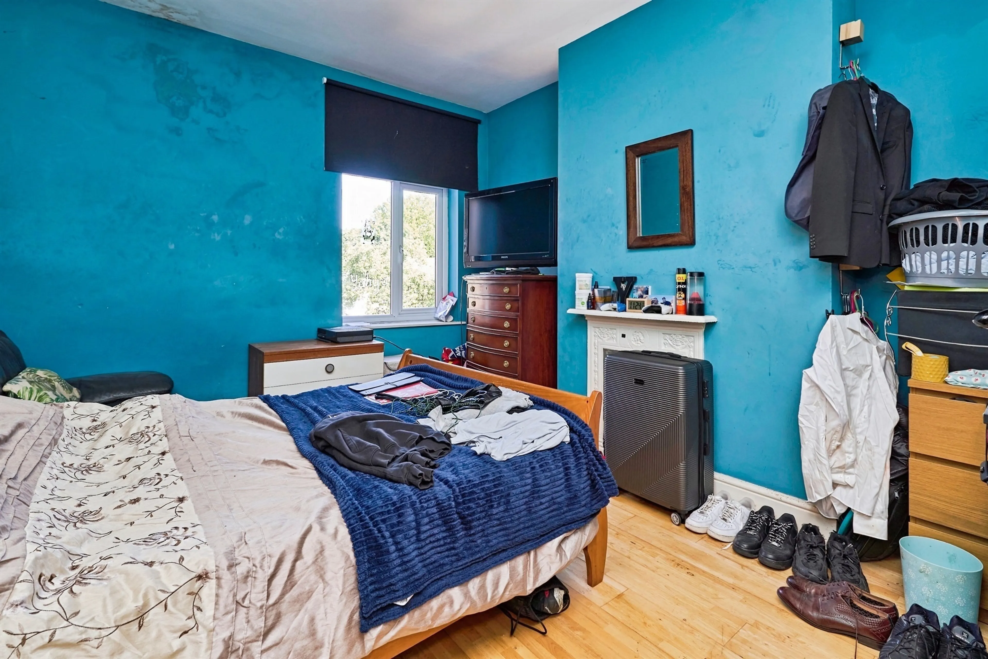 Property photo 16