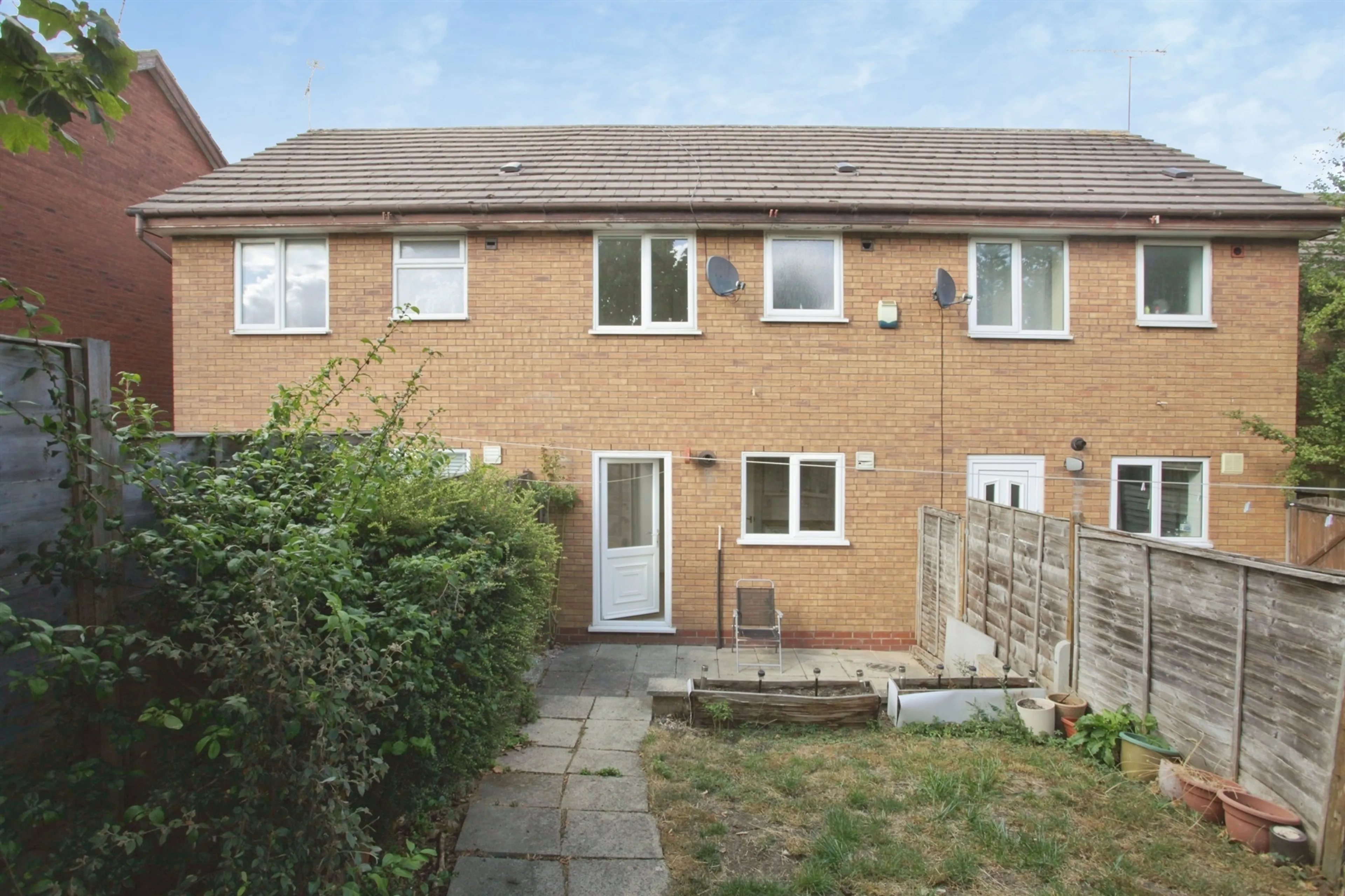 Property photo 12