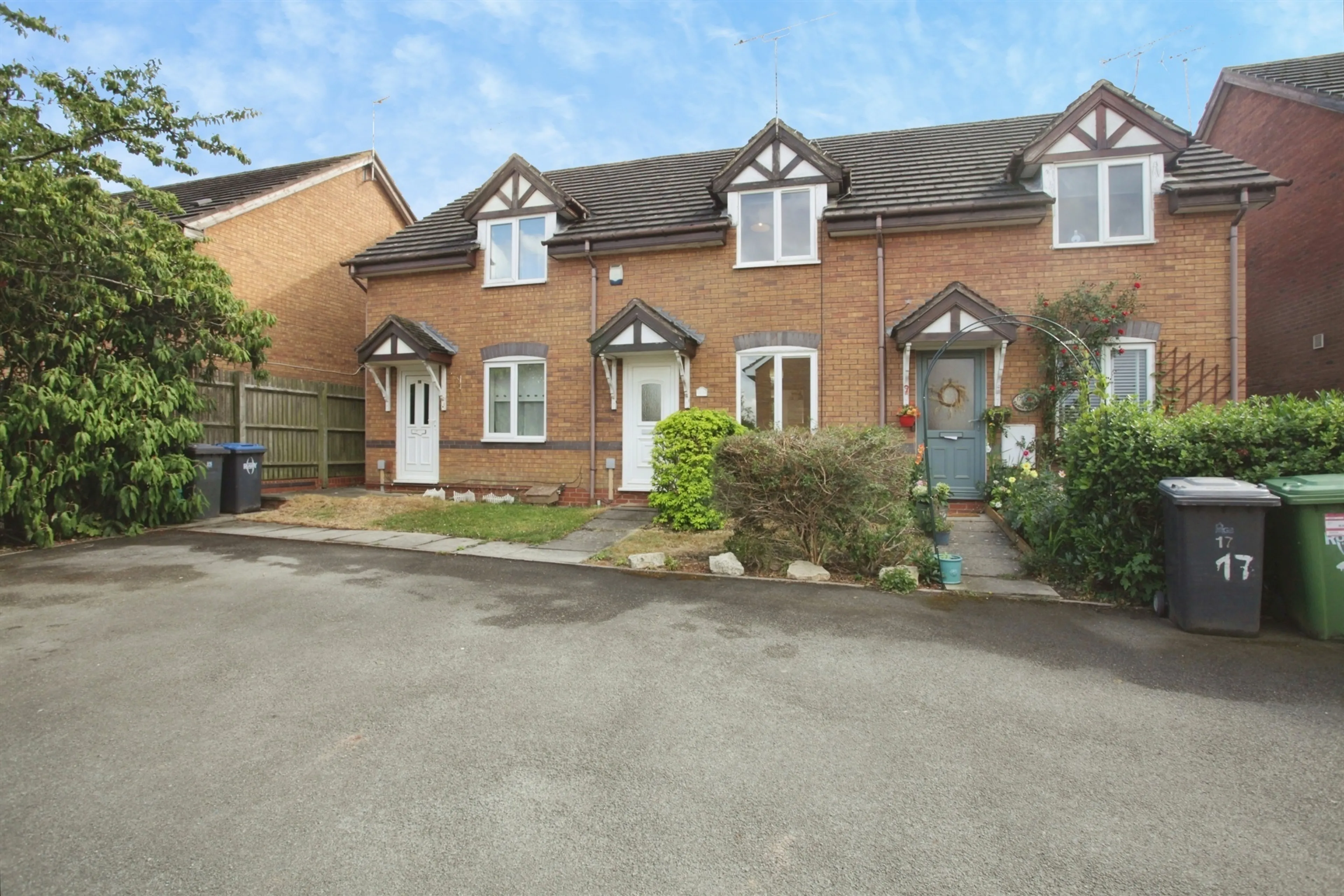 Property photo 20