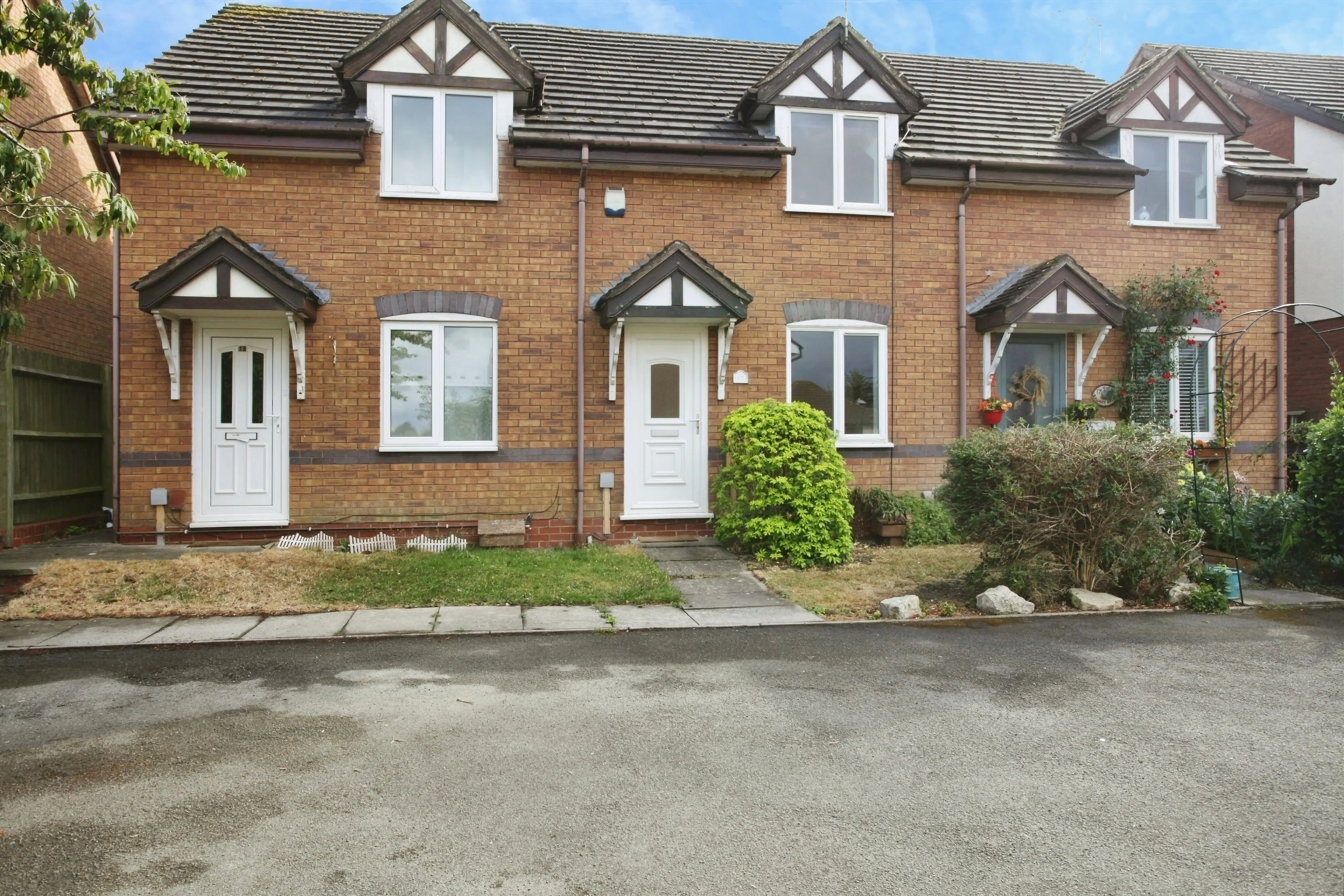 Property photo 21