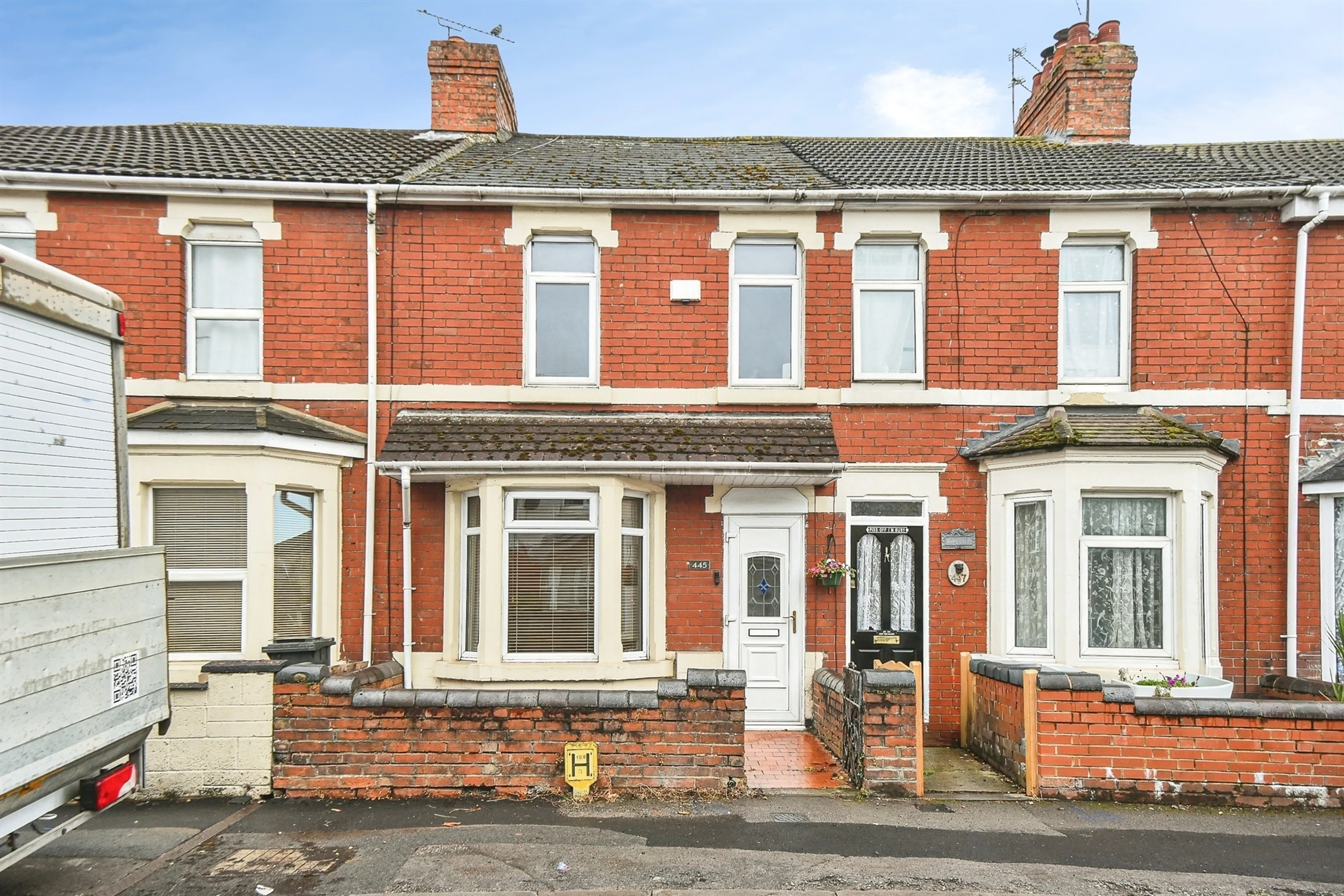 Property photo 0