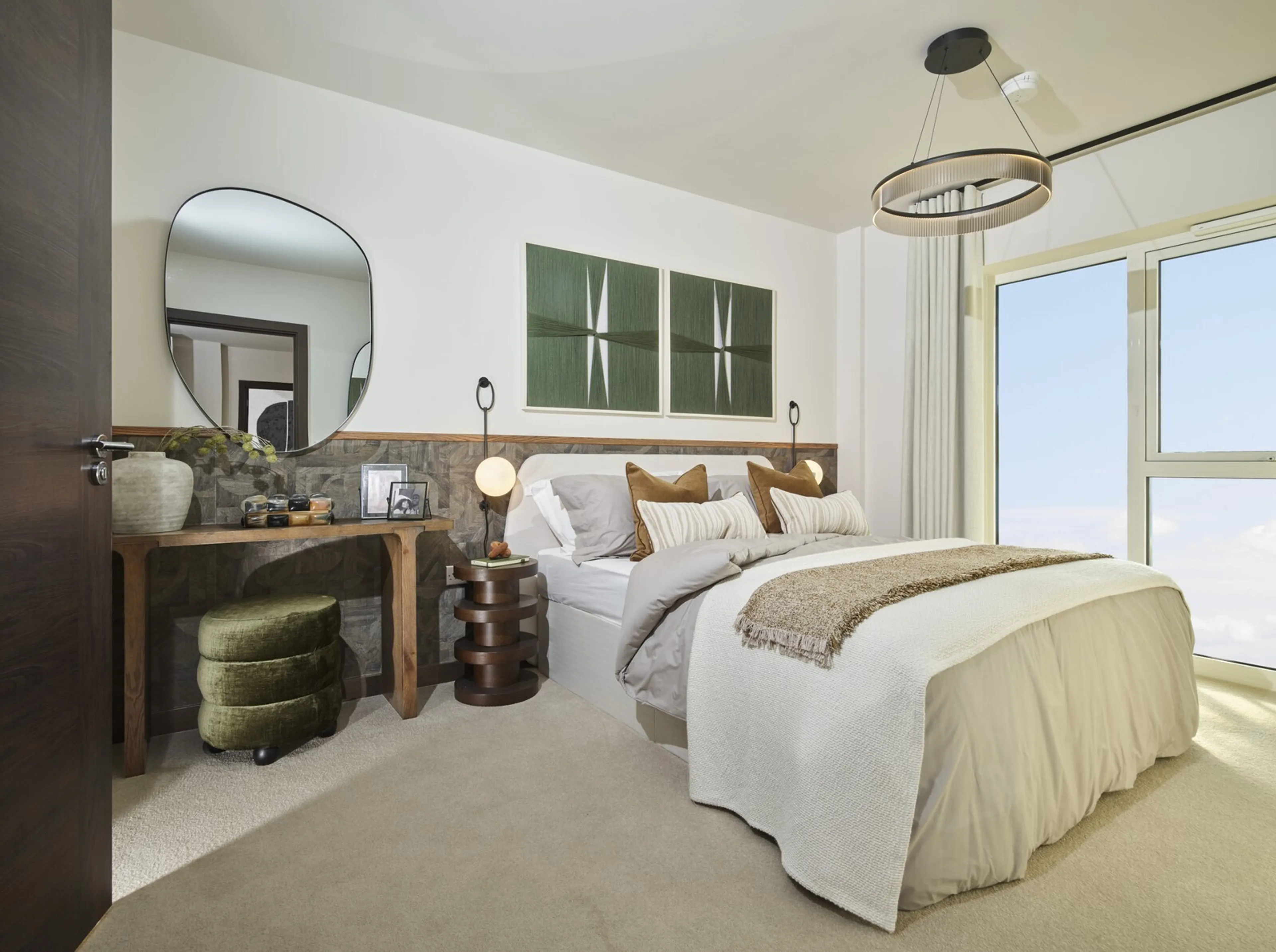 Property at Brentwood Central, Western Road, Brentwood