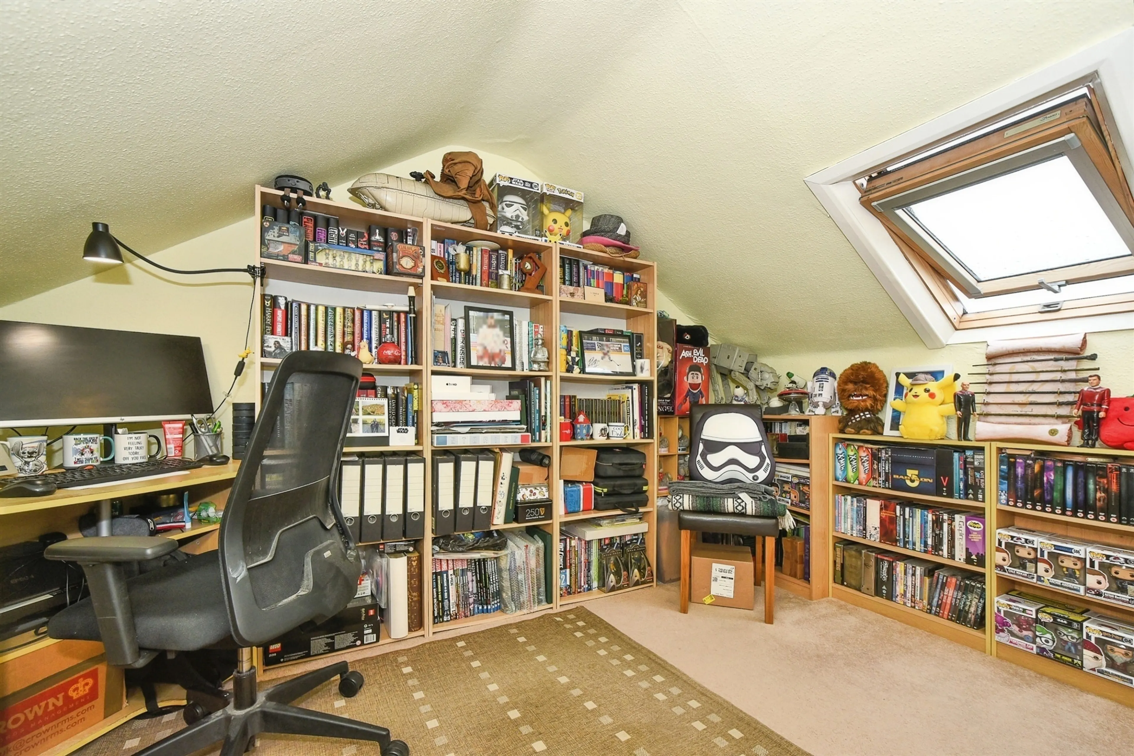 Property photo 11