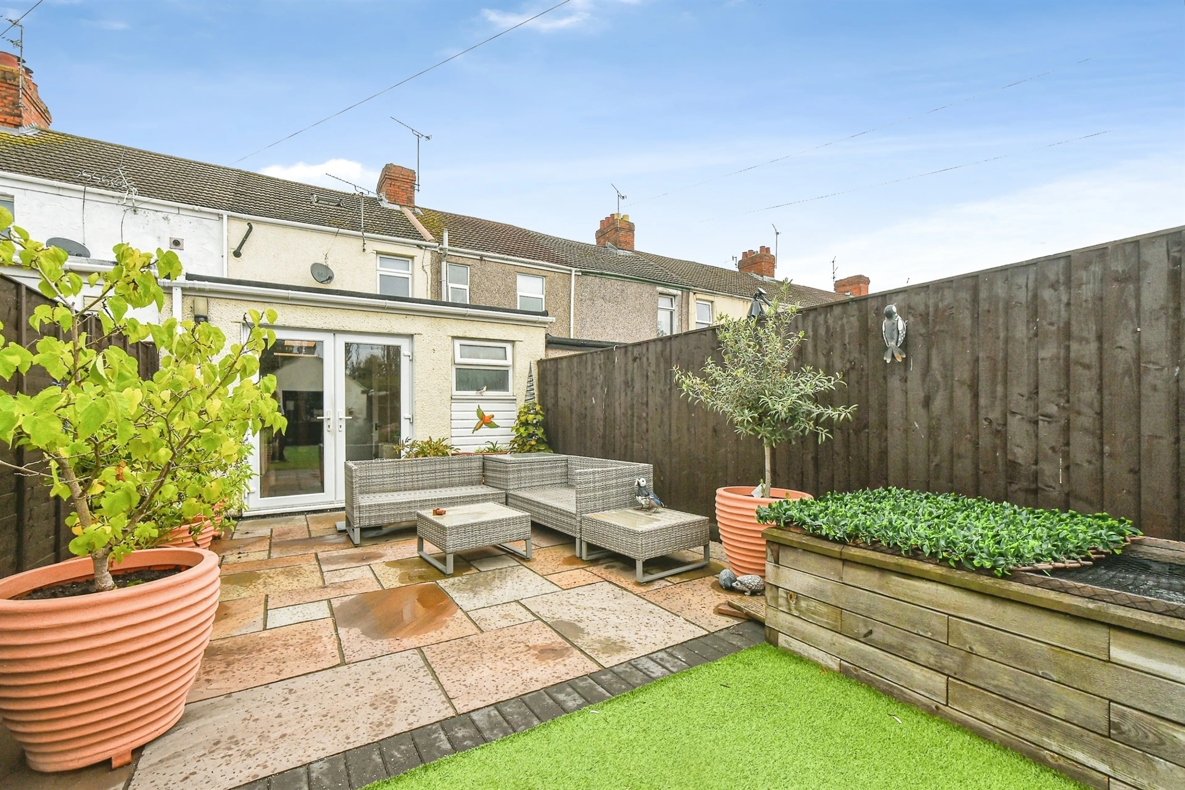 Property photo 12
