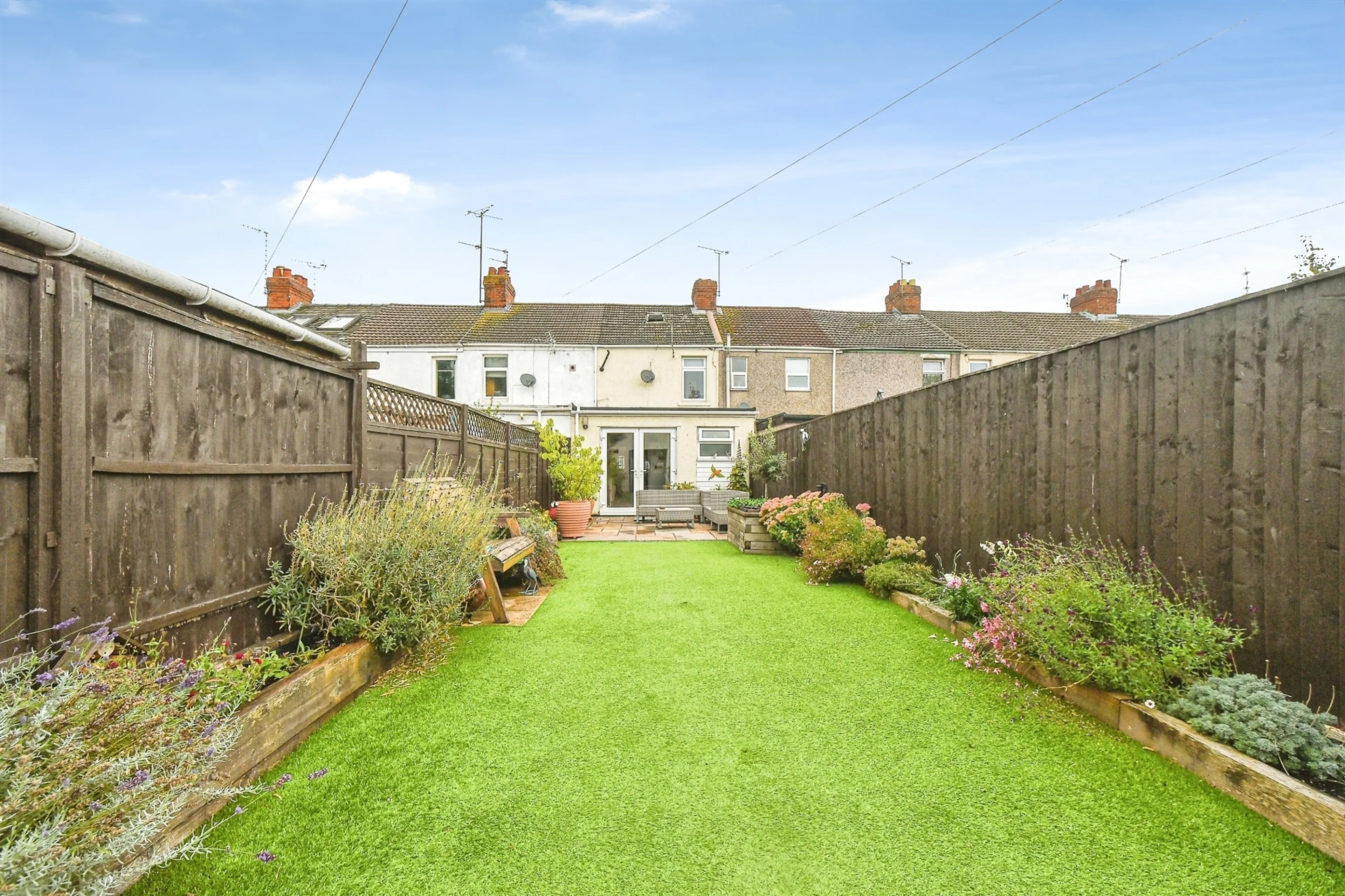 Property photo 13