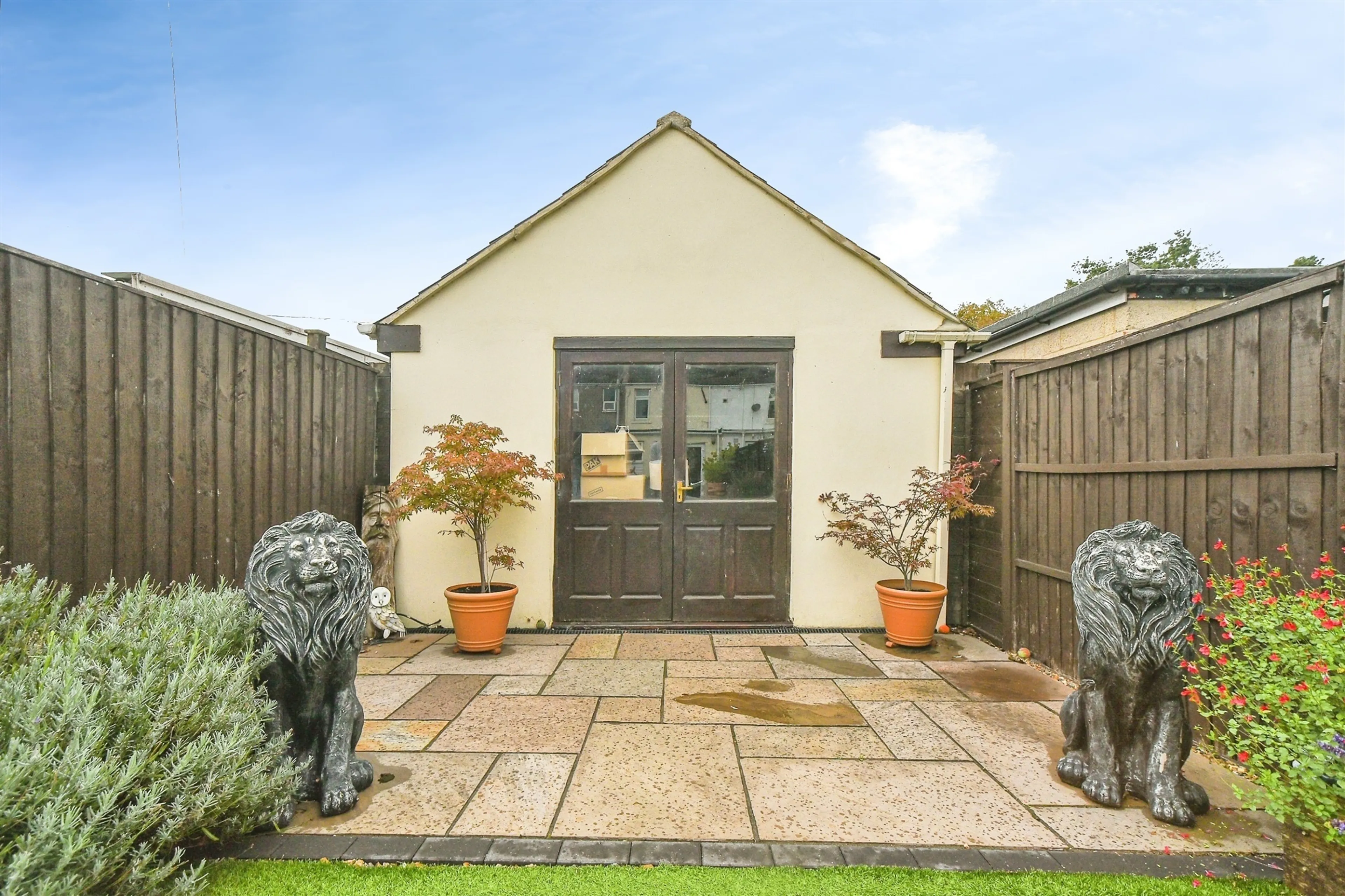 Property photo 14