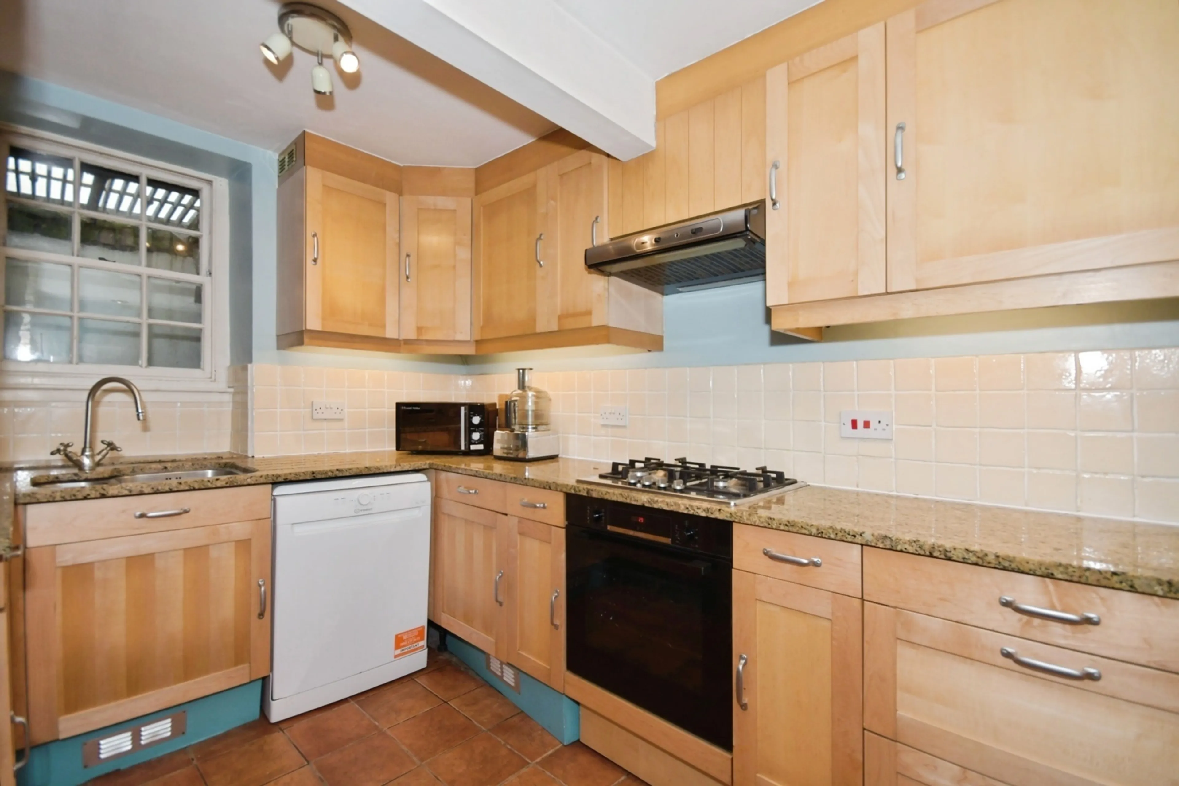Property photo 8