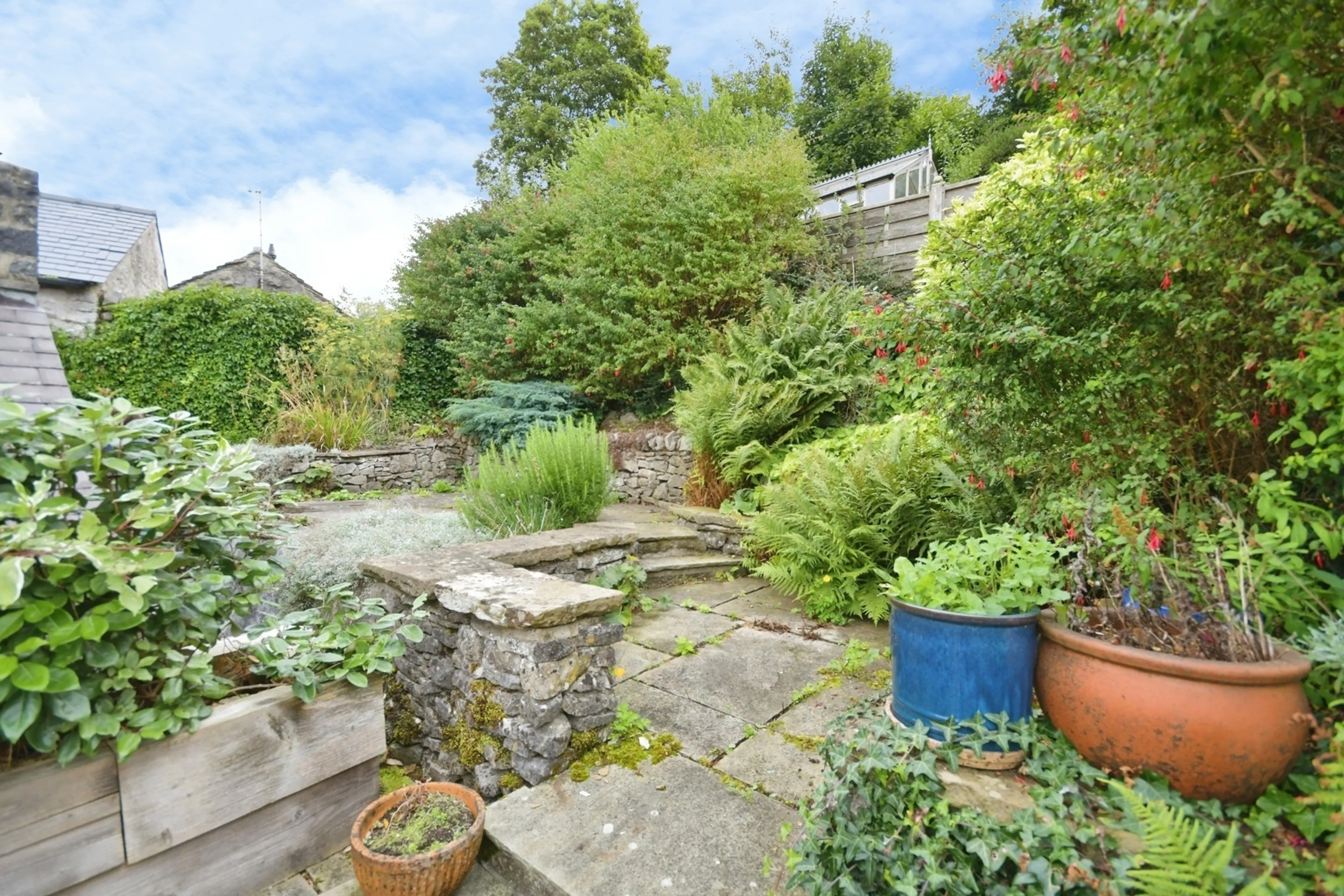 Property photo 18