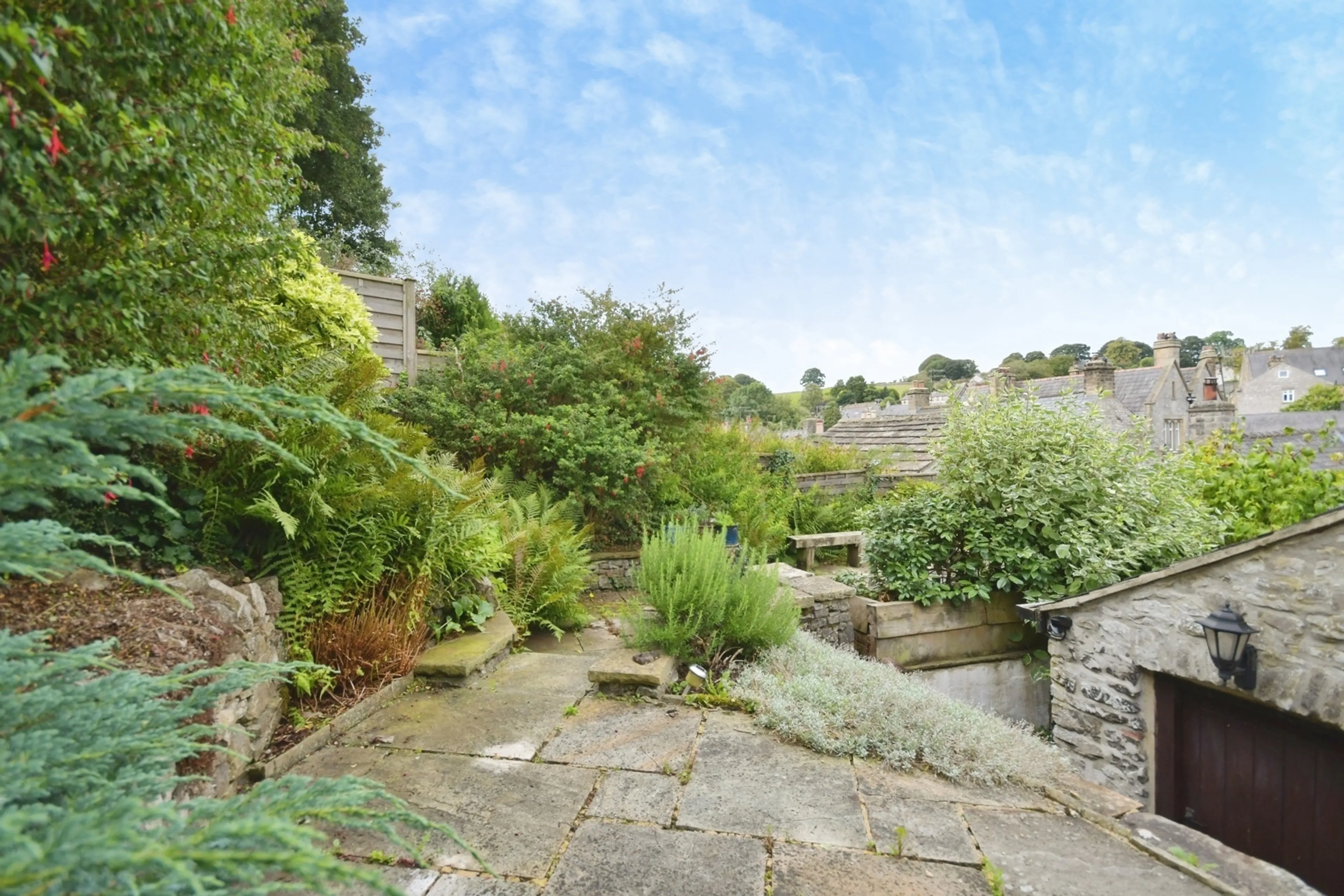 Property photo 19