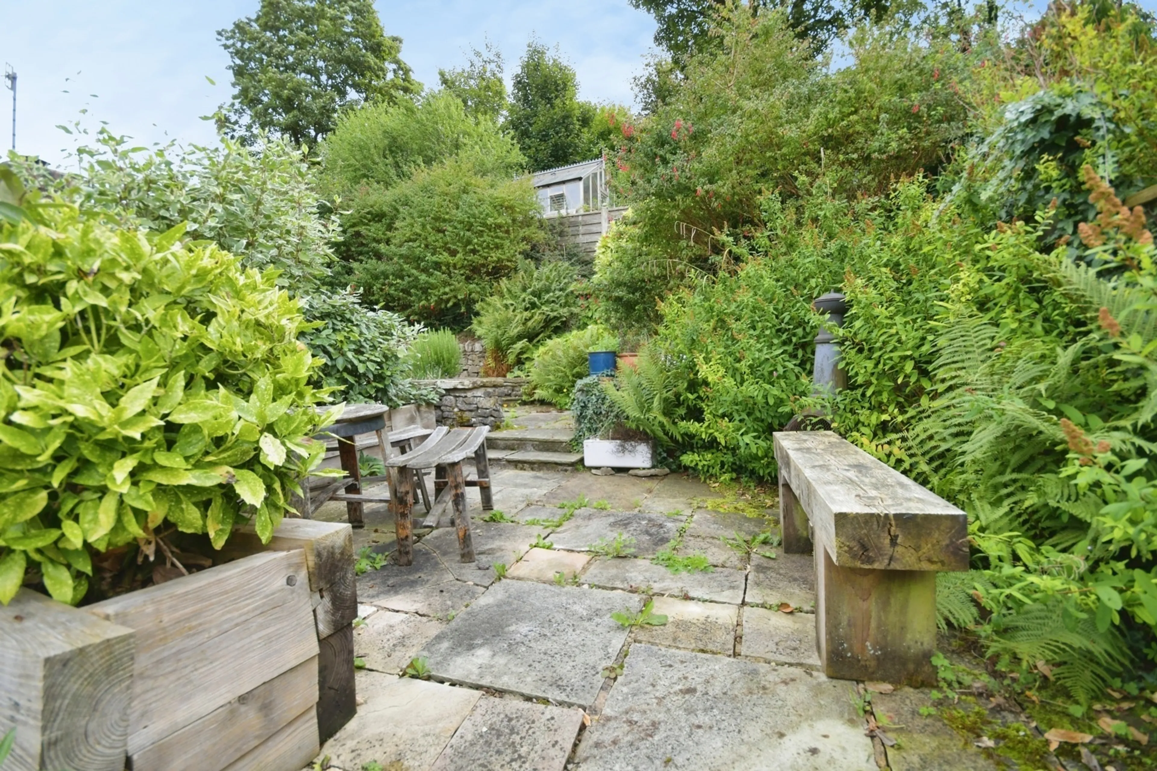 Property photo 20