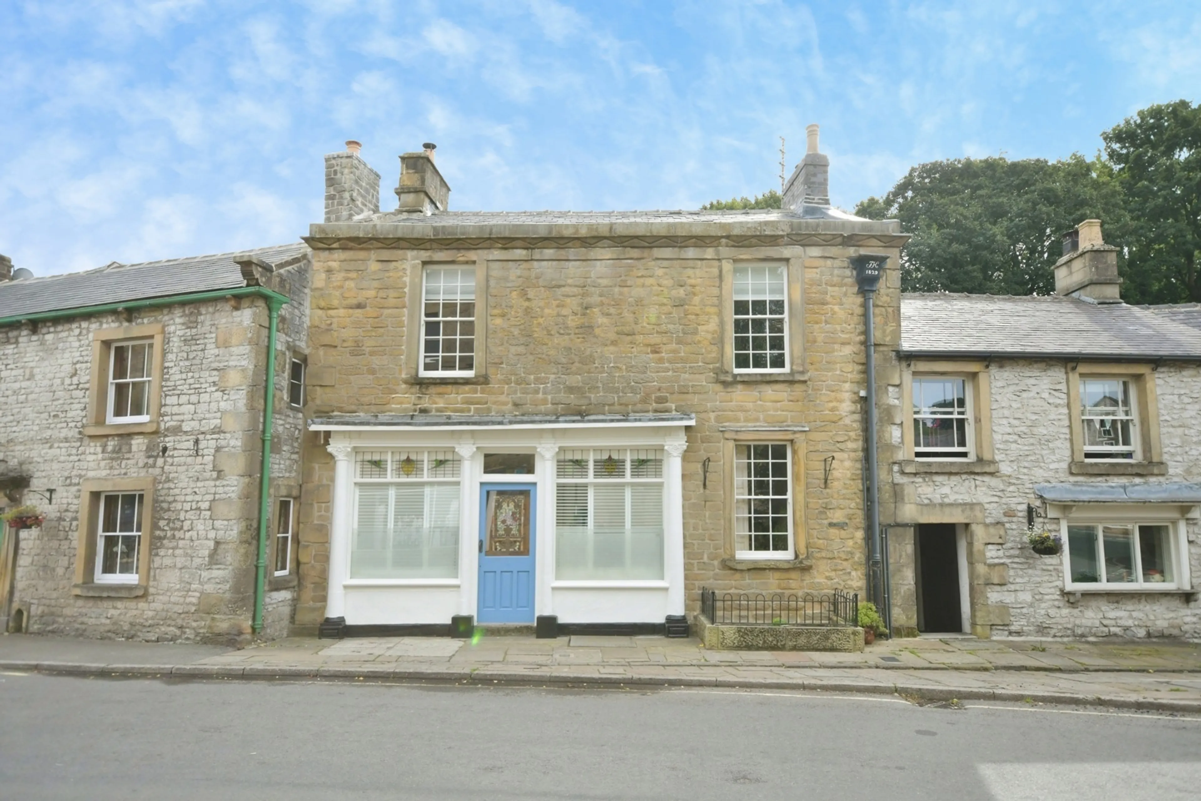 Property photo 21