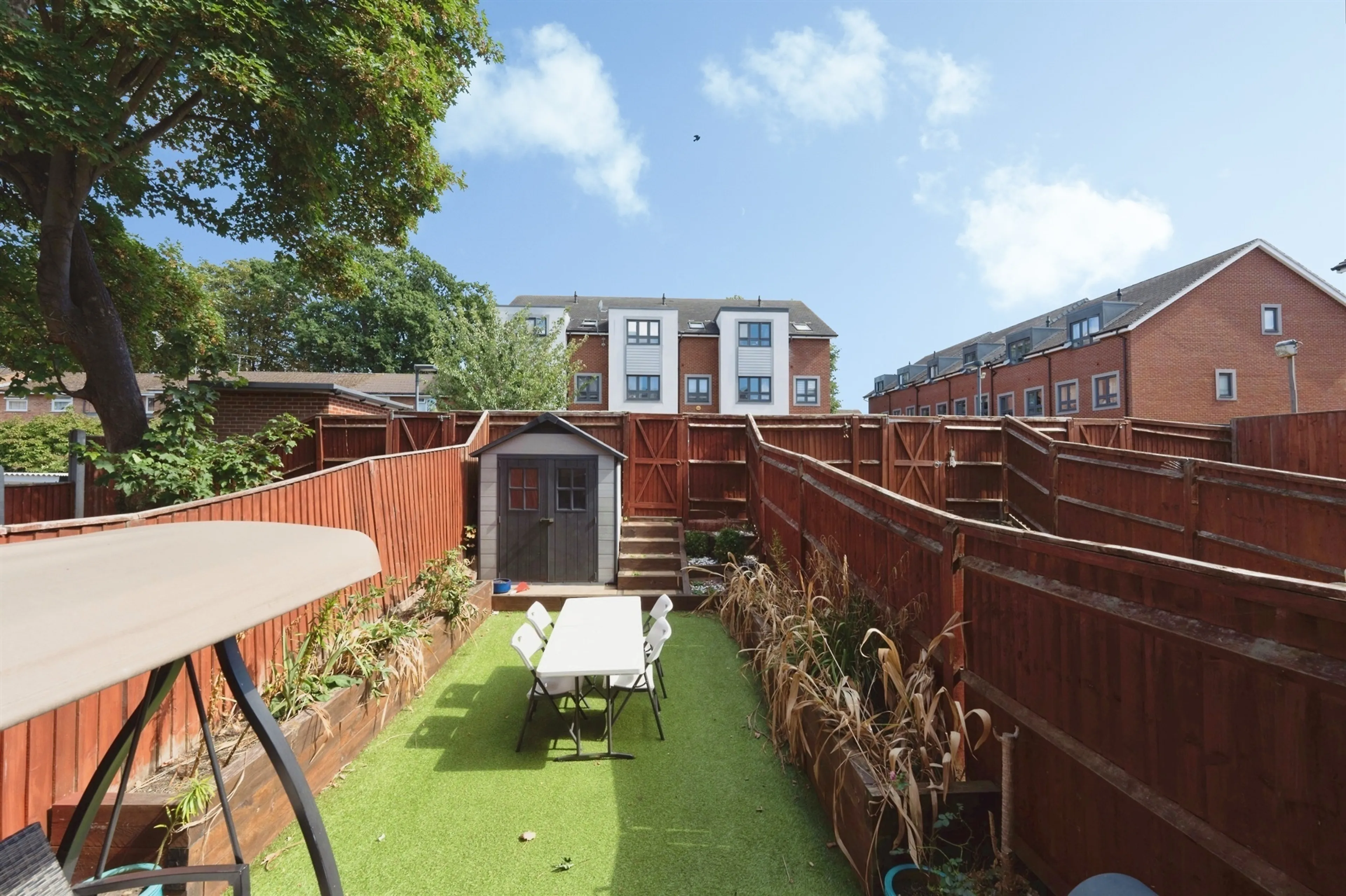 Property photo 11