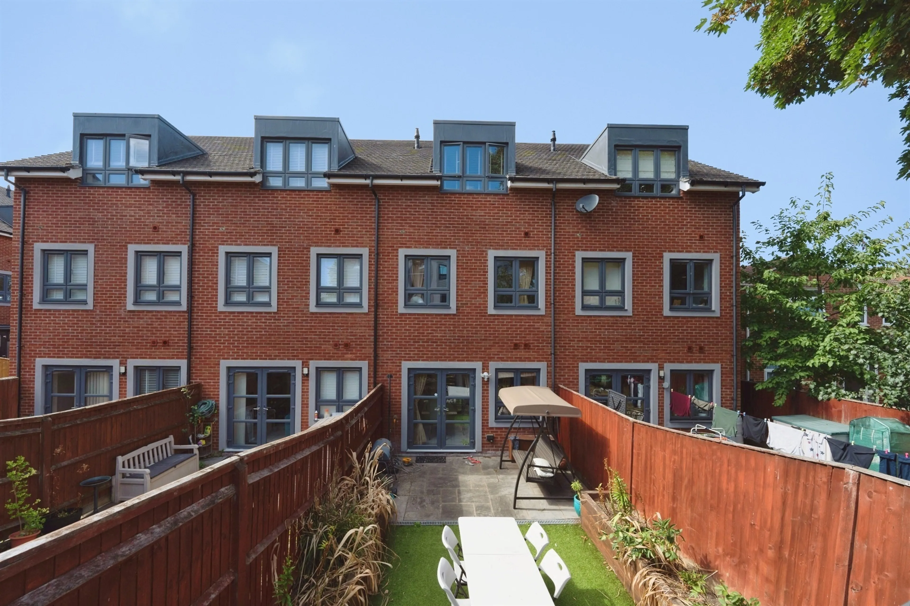 Property photo 13
