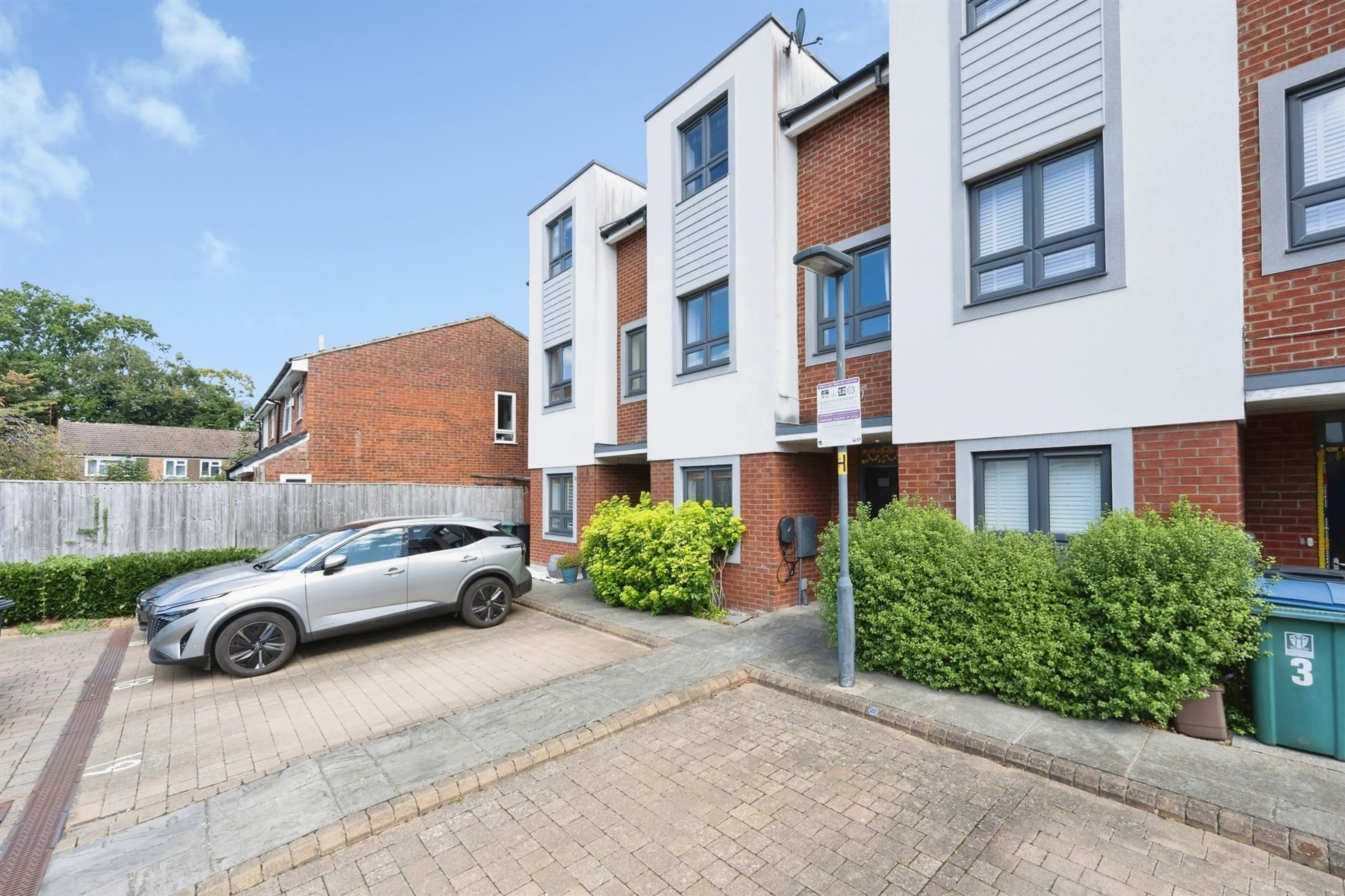 Property photo 14