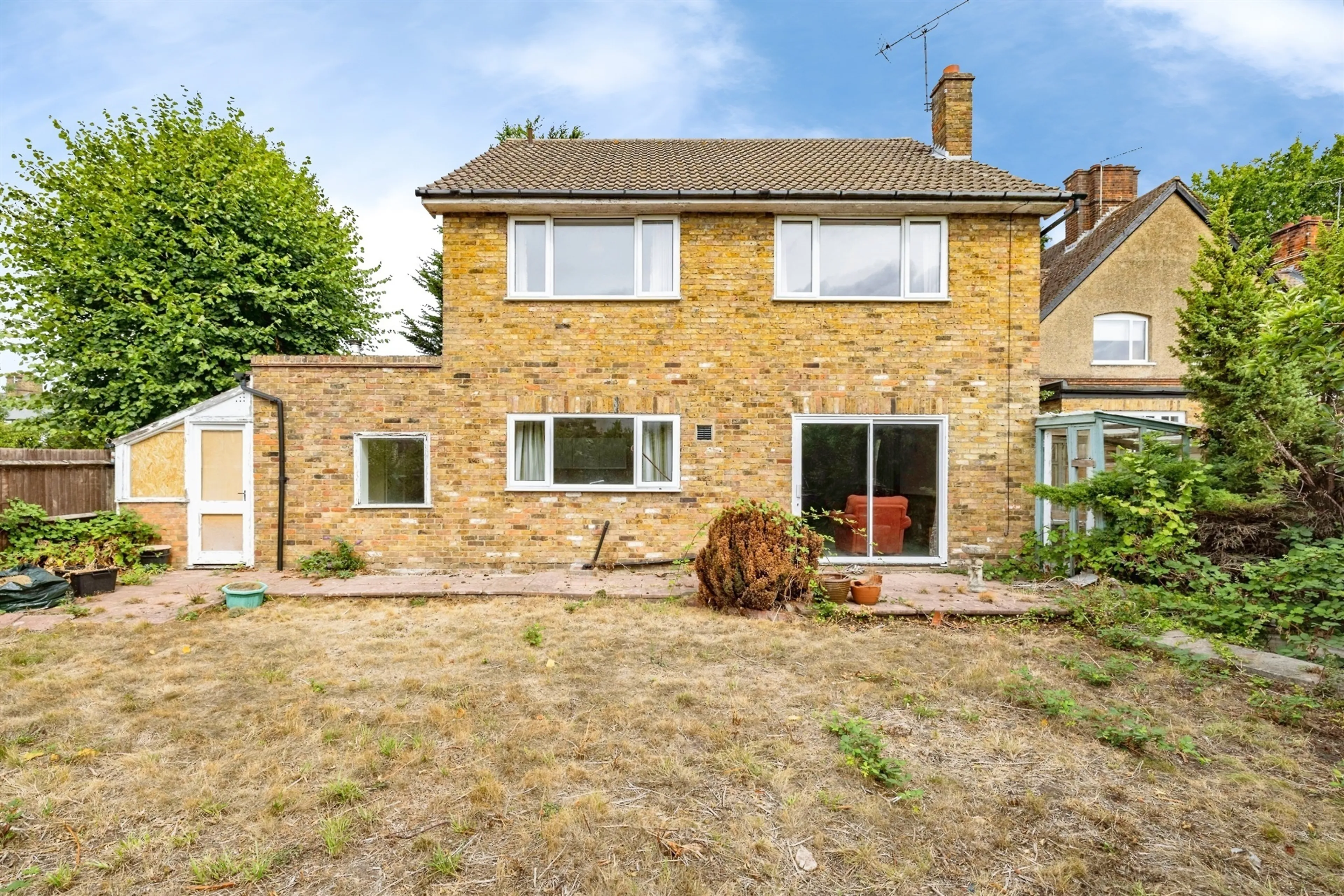 Property photo 11