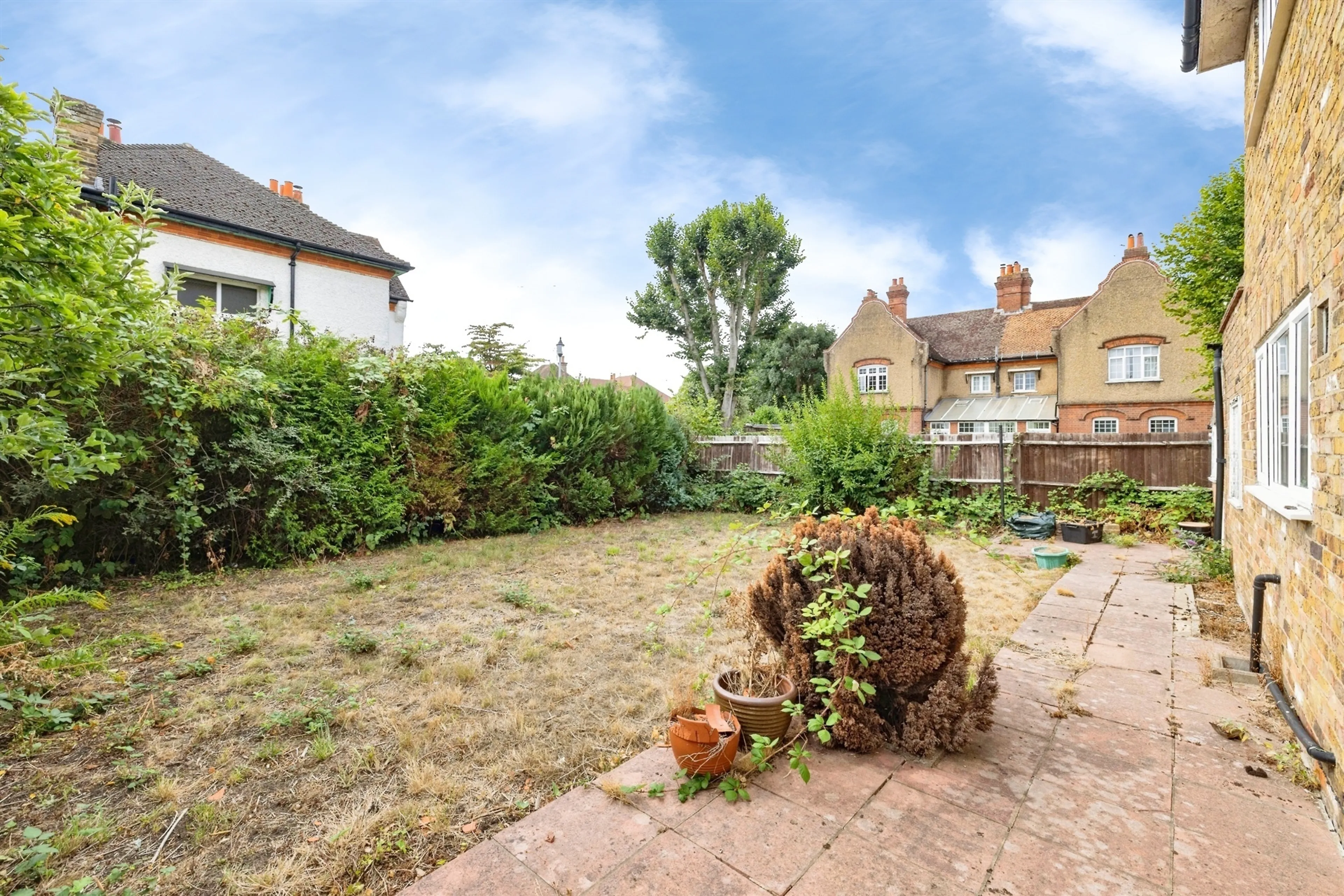 Property photo 19