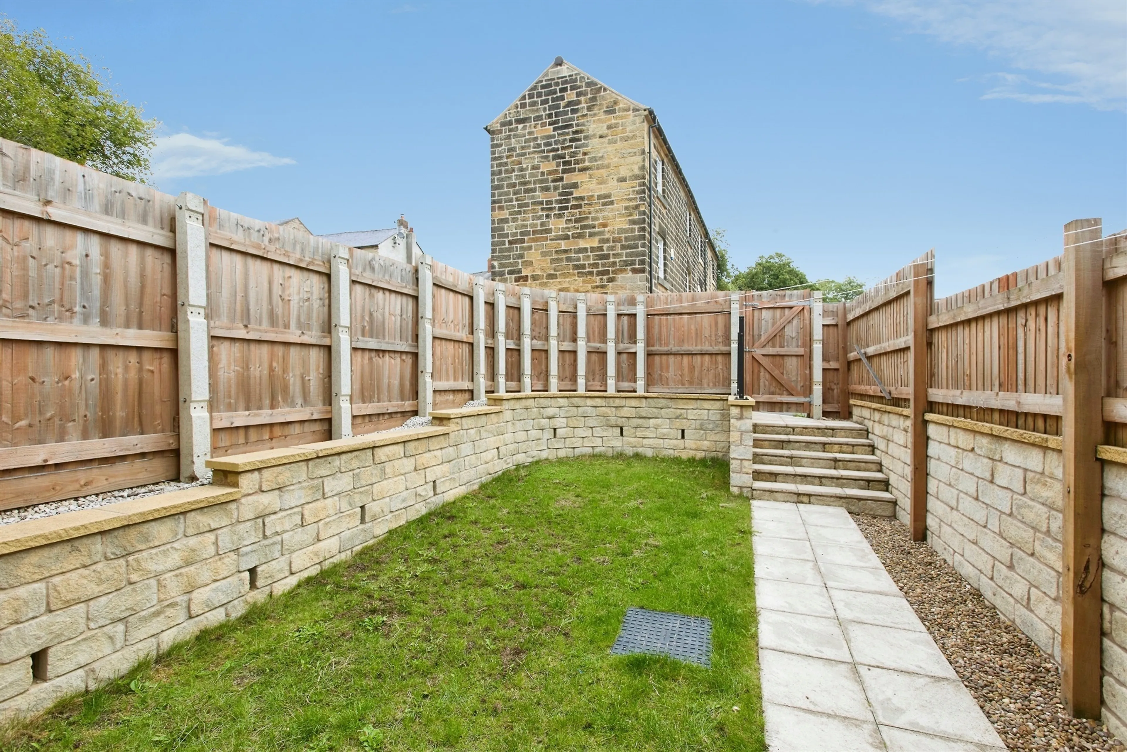Property photo 14