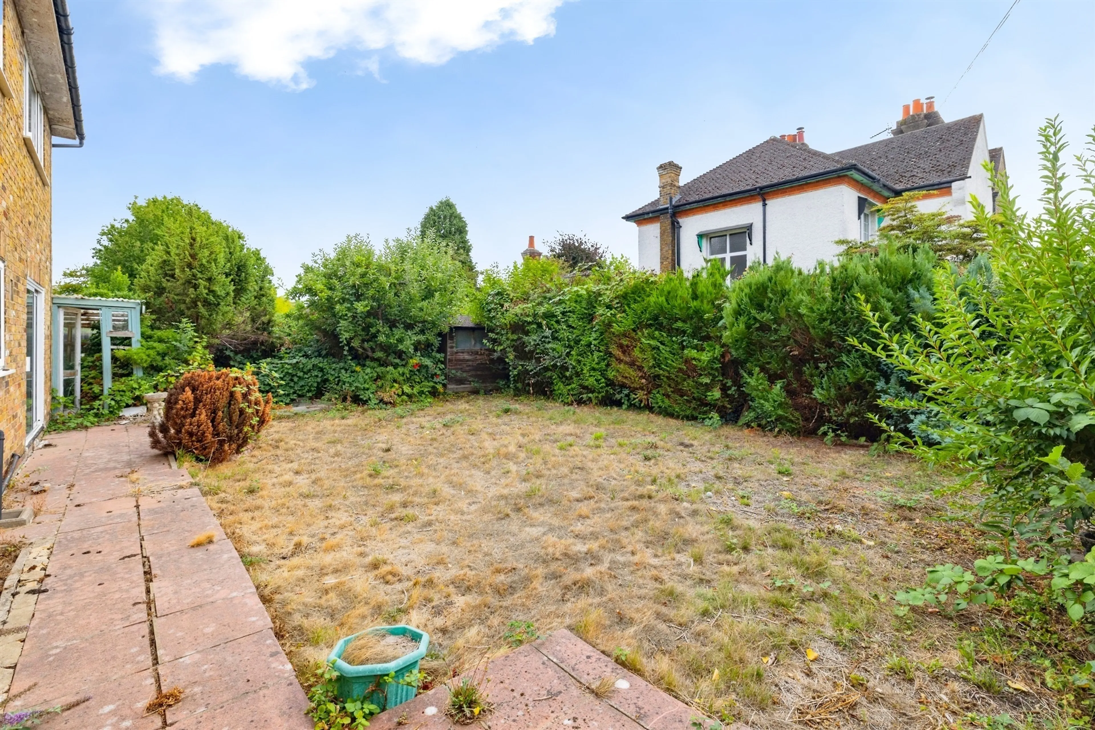 Property photo 20
