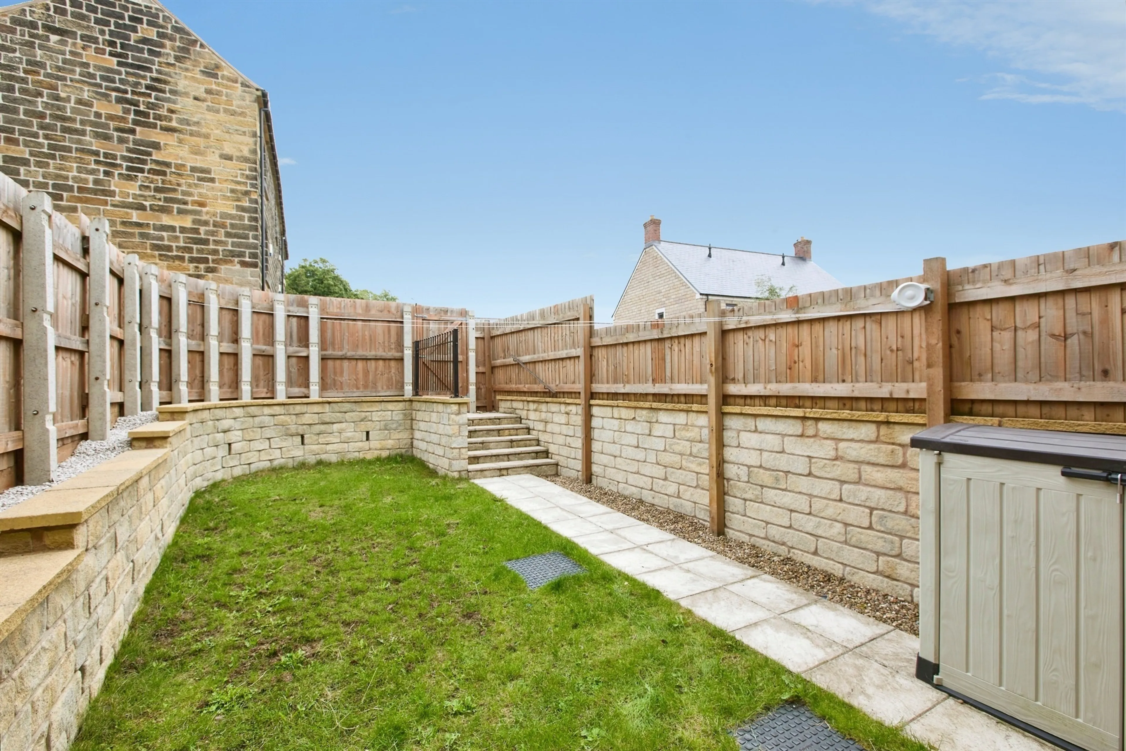 Property photo 15