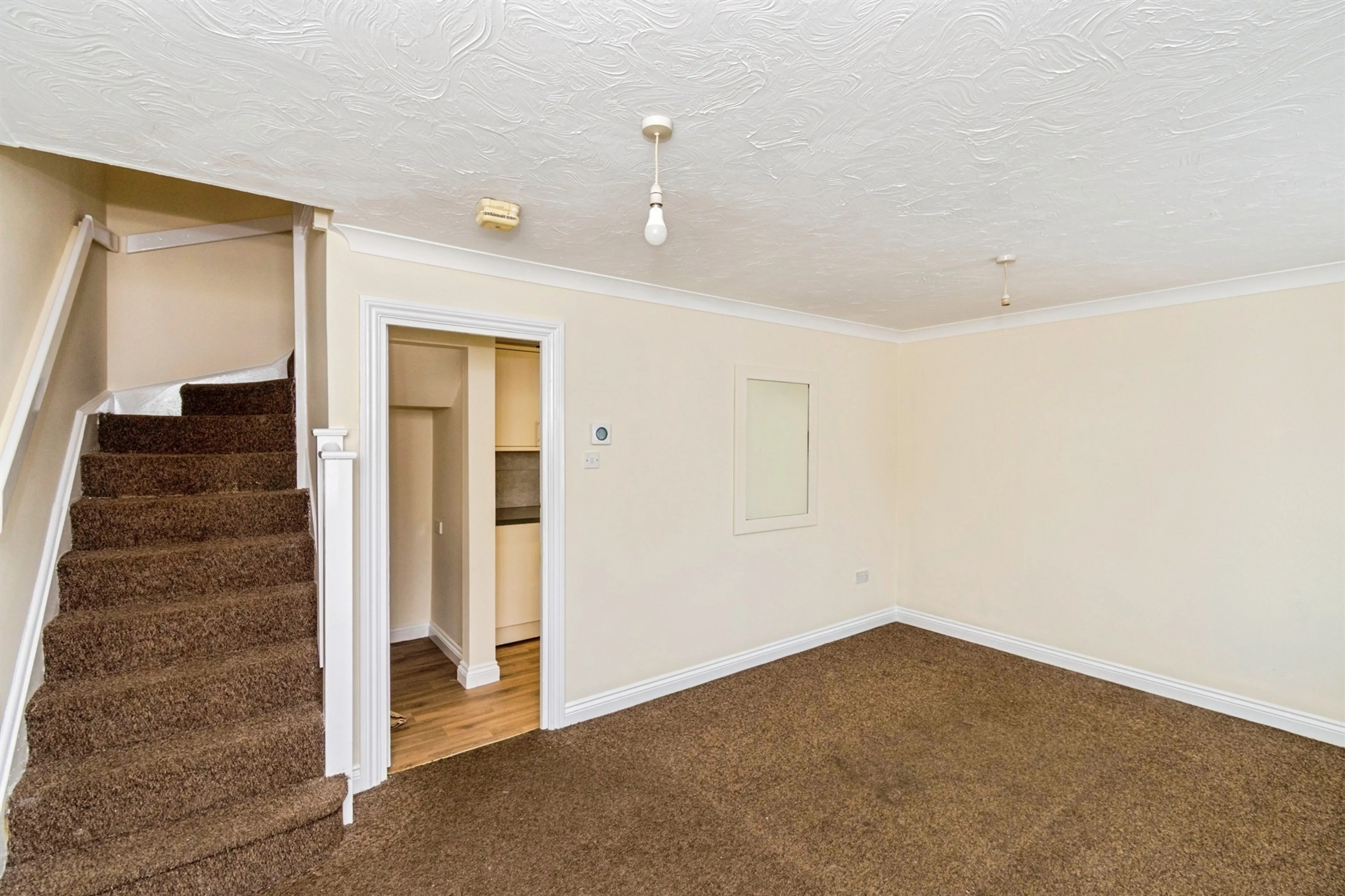 Property at Holt Road, Southampton