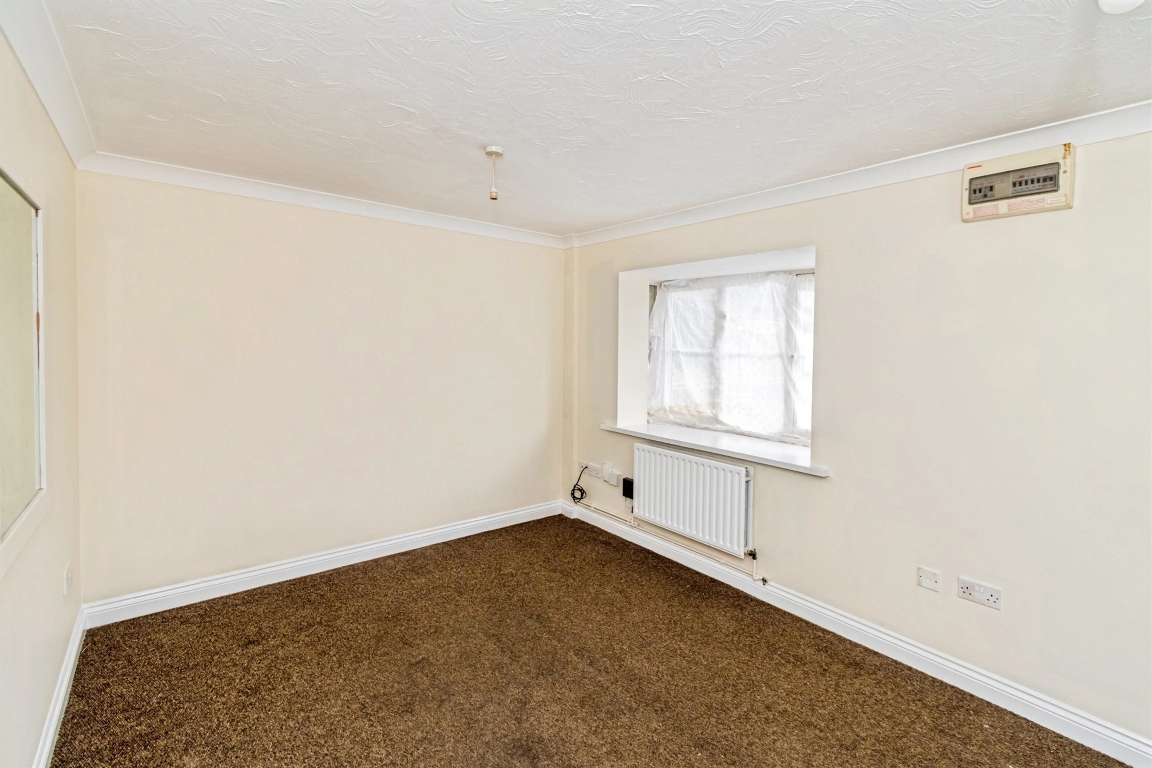 Property at Holt Road, Southampton
