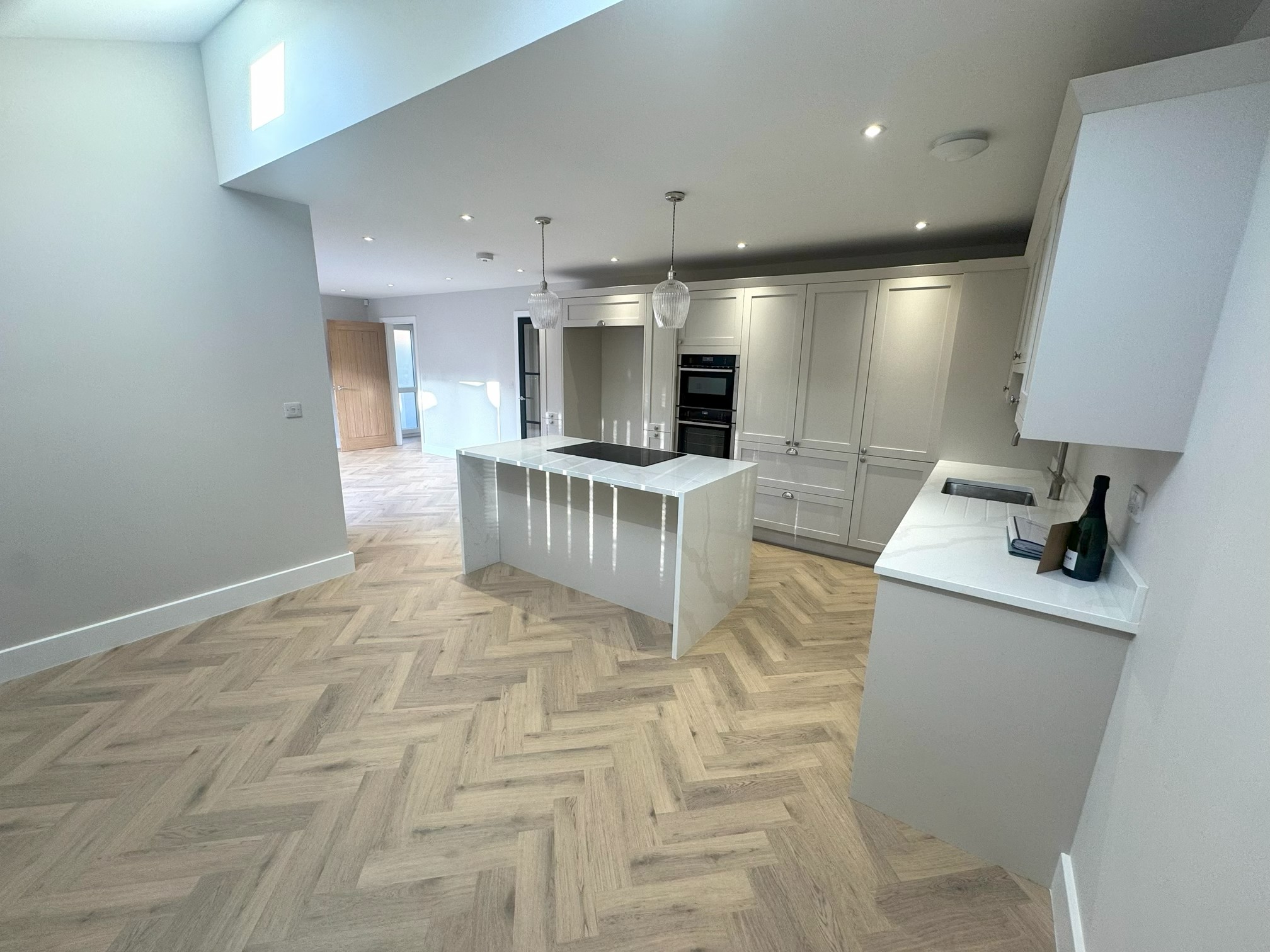 The Apple, Plot 56, Torbay Park, Scartho, Grimsby, DN33 3FT Image 2
