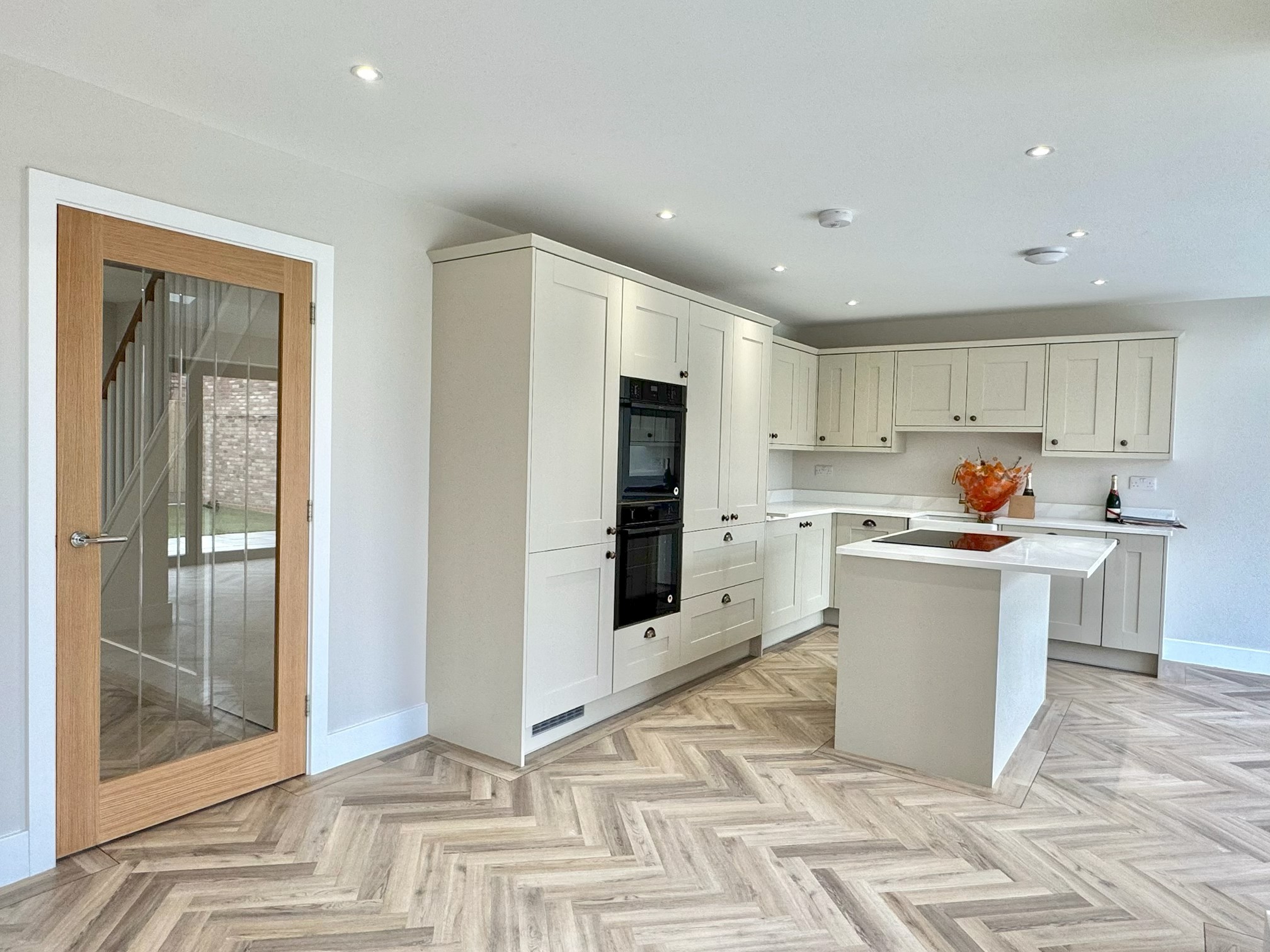 The Apple, Plot 56, Torbay Park, Scartho, Grimsby, DN33 3FT Image 3