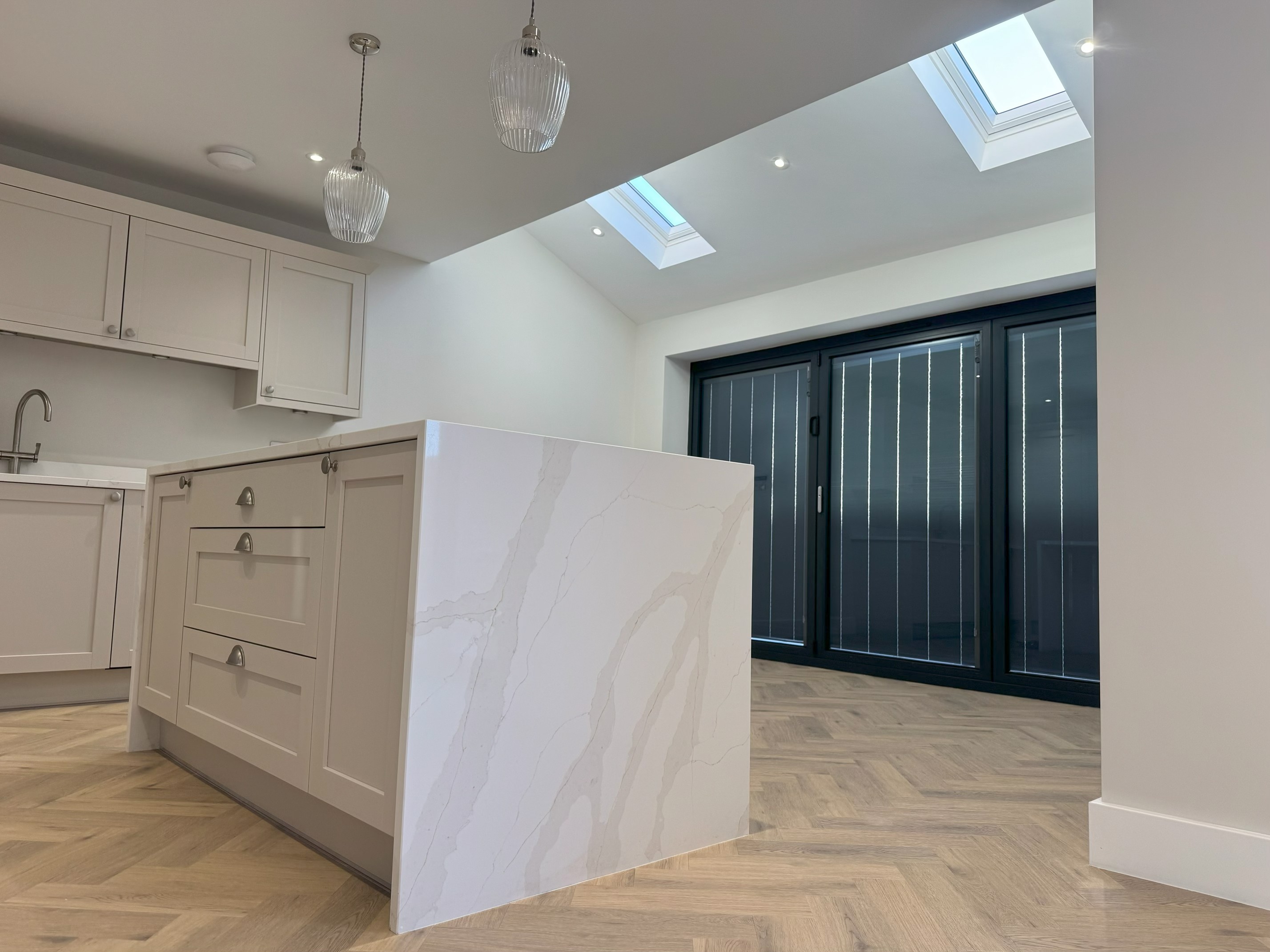 The Apple, Plot 56, Torbay Park, Scartho, Grimsby, DN33 3FT Image 4